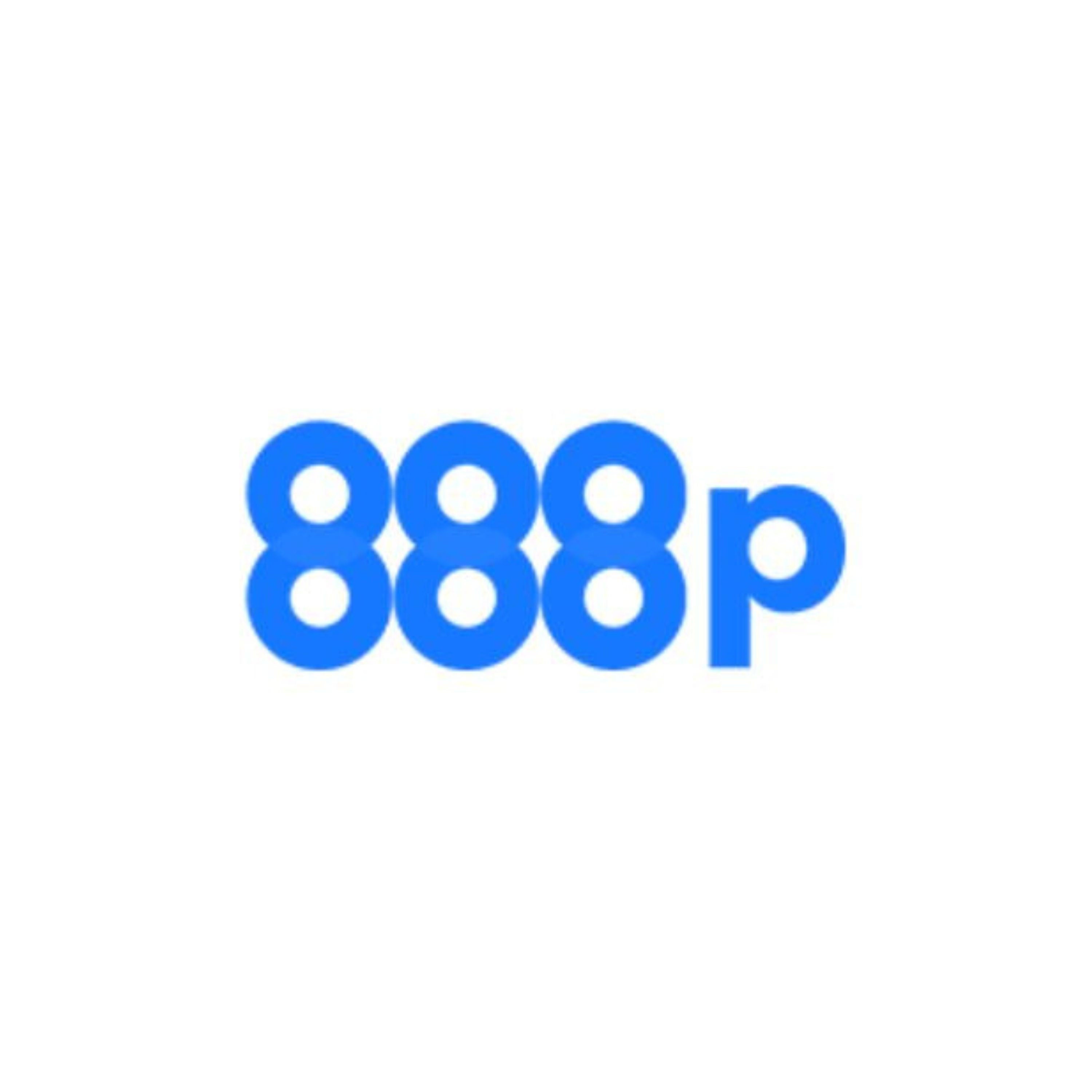 888Pvgcom Choi Tha Ga Thuong Cuc Da