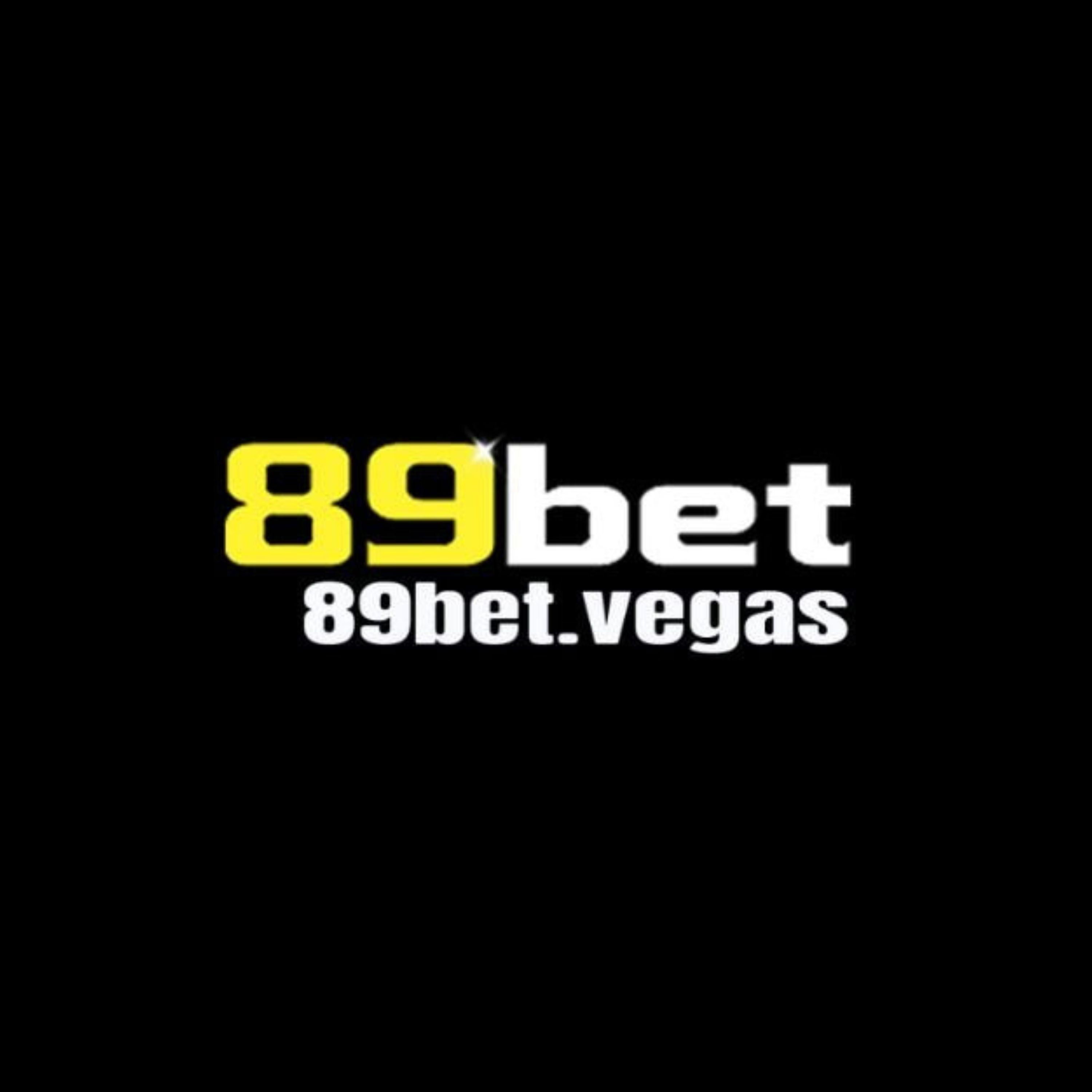 89Betvegas San Game Trieu Do