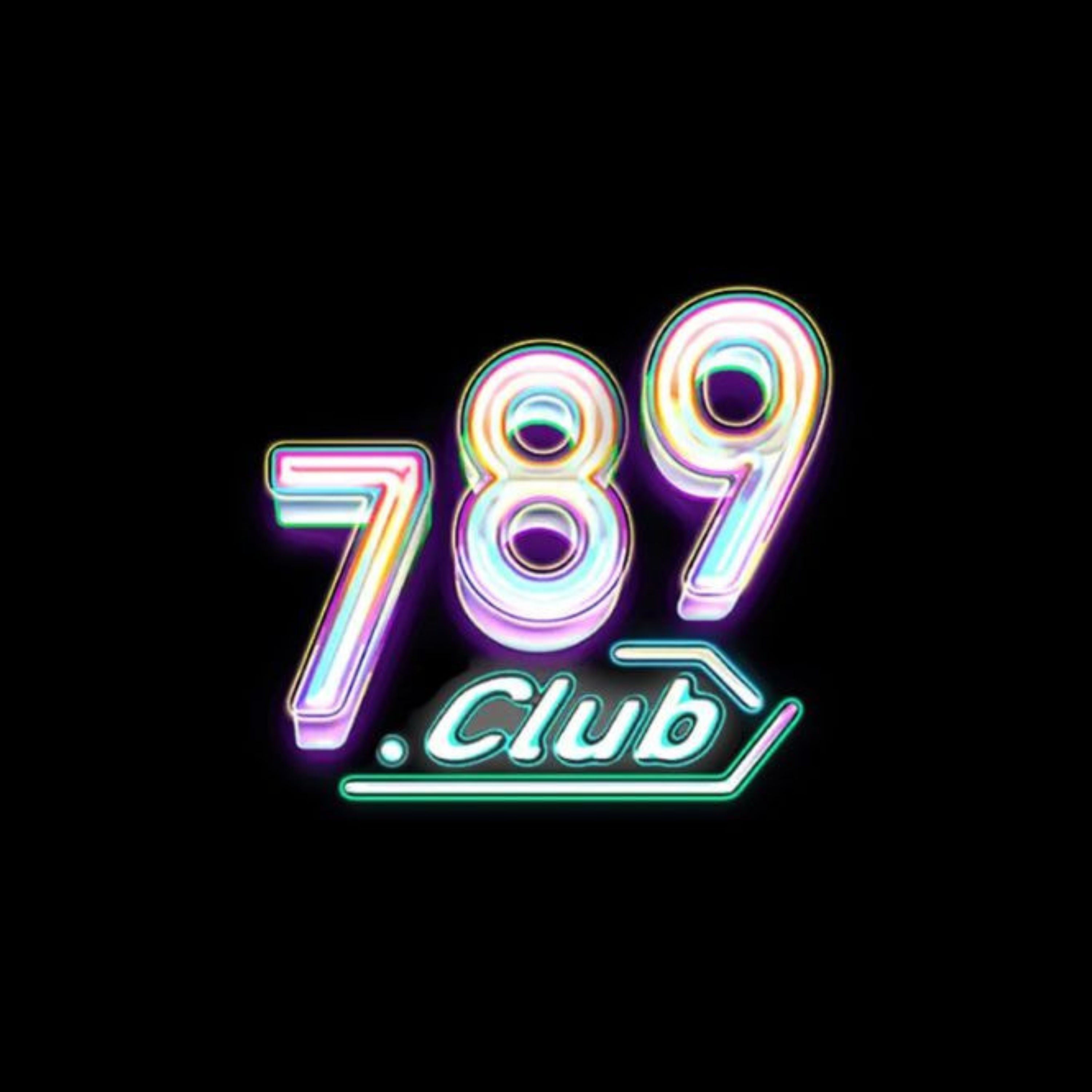 789Clubestcom The Thao Truc Tuyen Chuyen Nghiep