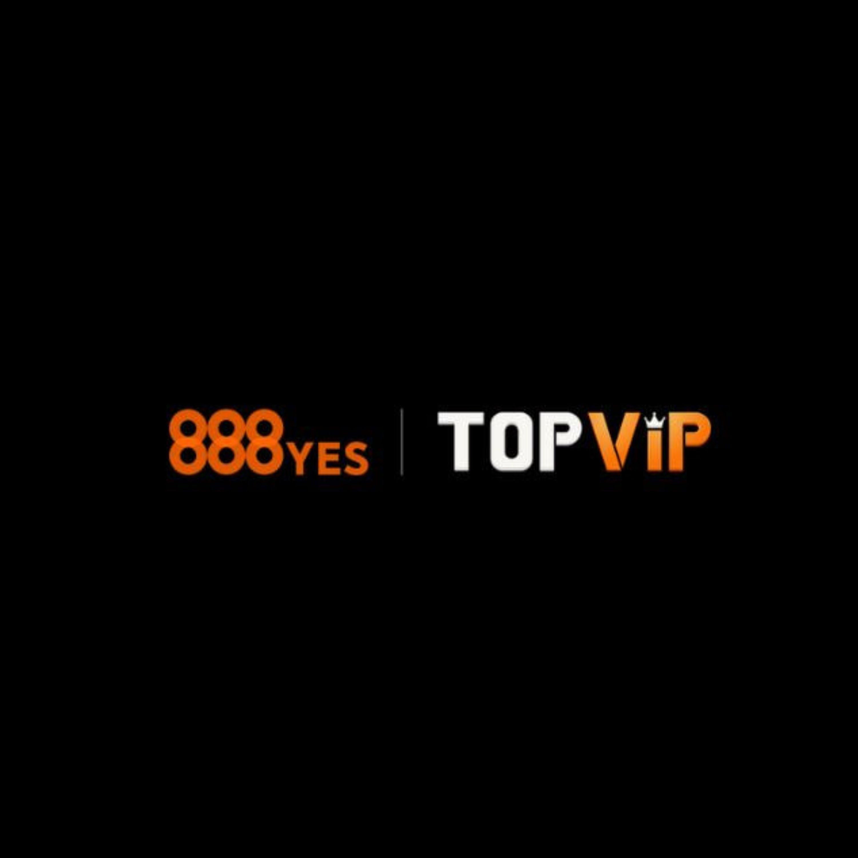 888Yesmedia Sanh Game Online Uy Tin