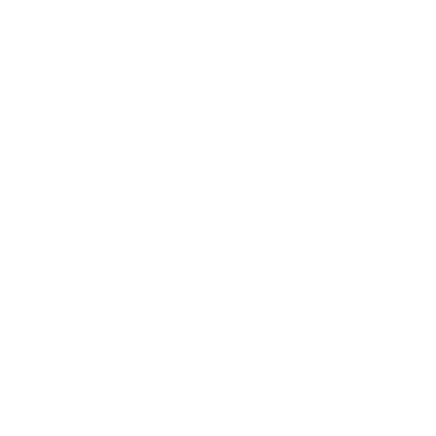 Meine zauberhaften Weihnachtsschuhe