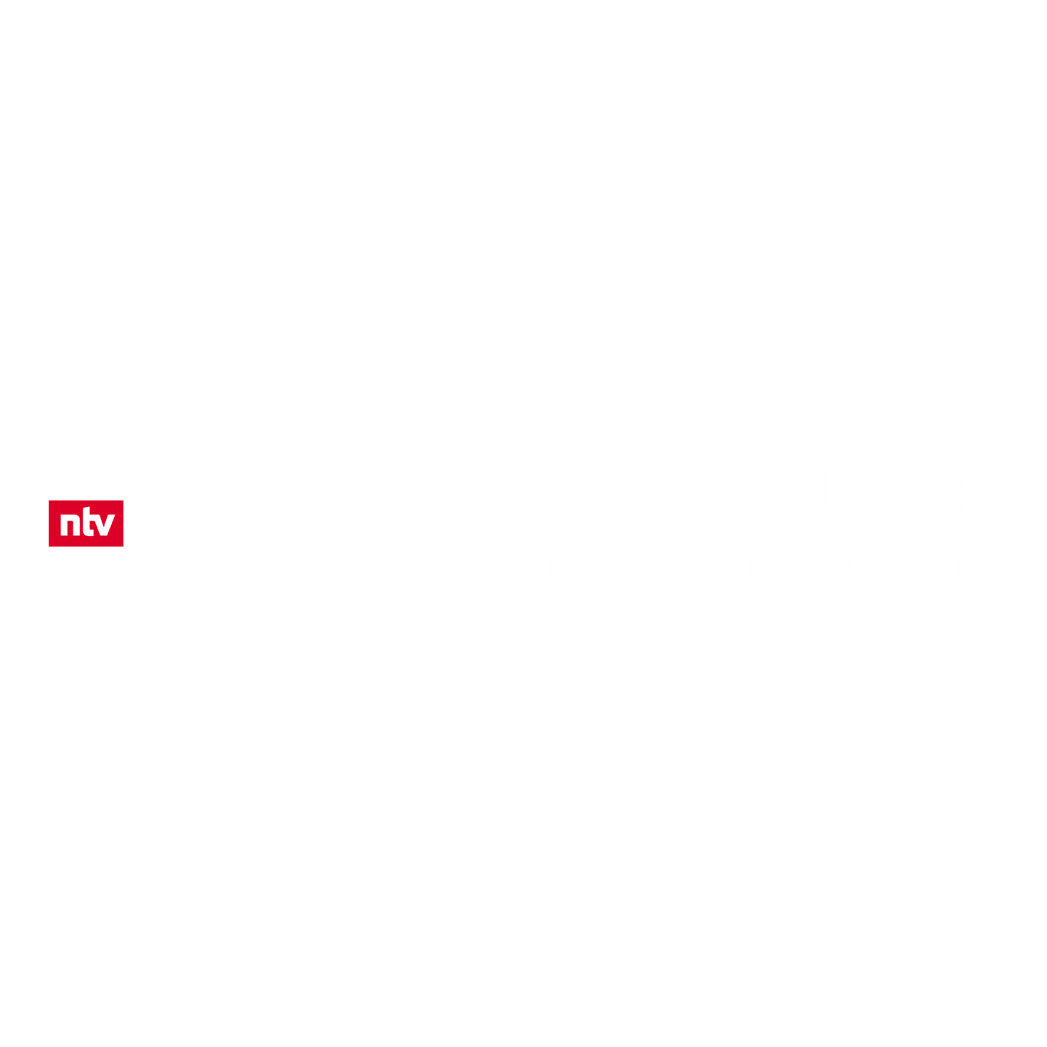 Die große Lücke - Handwerker dringend gesucht