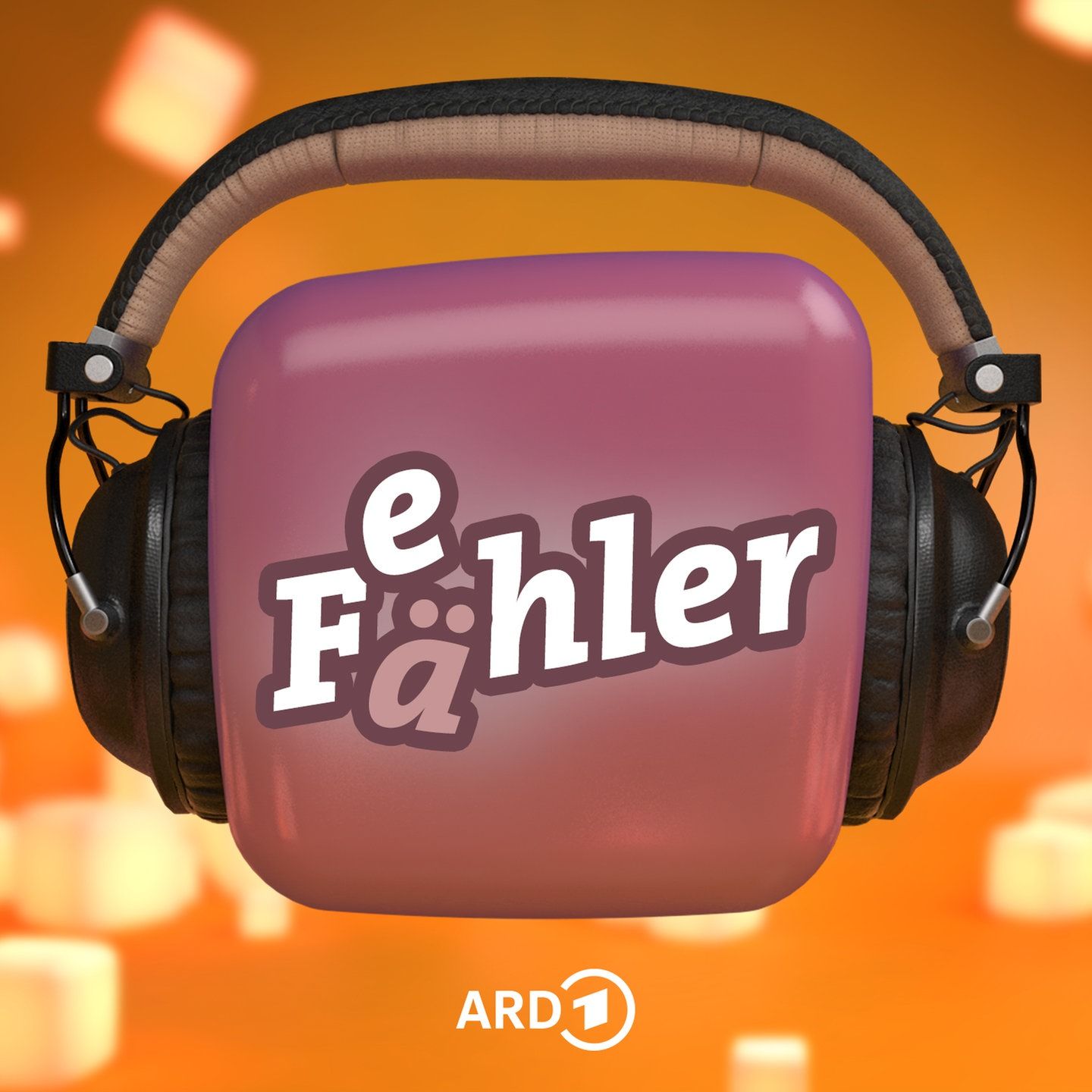 Fehler – Wer macht alles richtig?
