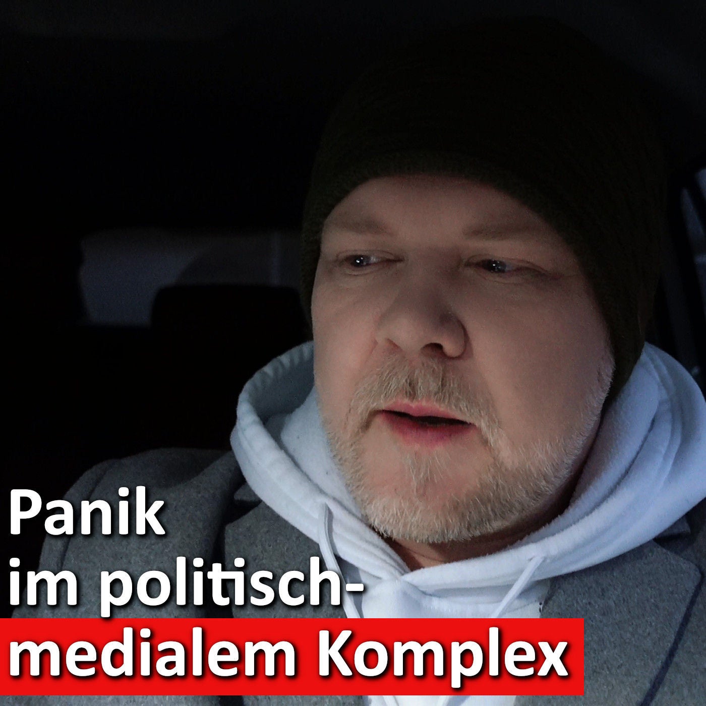 #10: Alice Weidels Rede schlägt ein: Panik bei Politik und Medien!