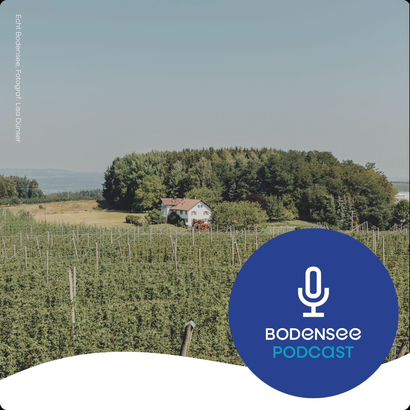 „Dann lässt es einen nicht mehr los“ - Willkommen auf dem Hopfengut No.20 in Tettnang!