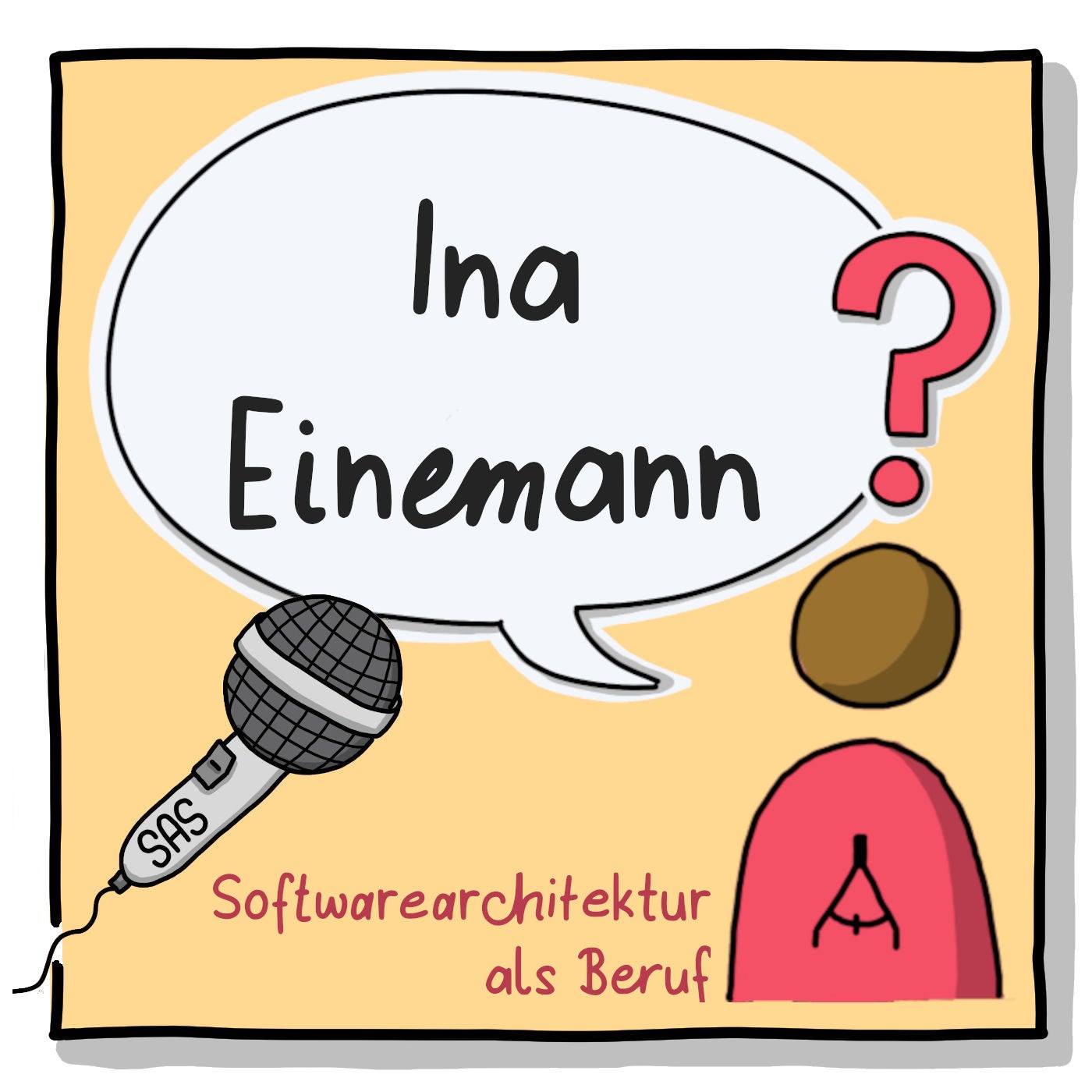 Ina Einemann
