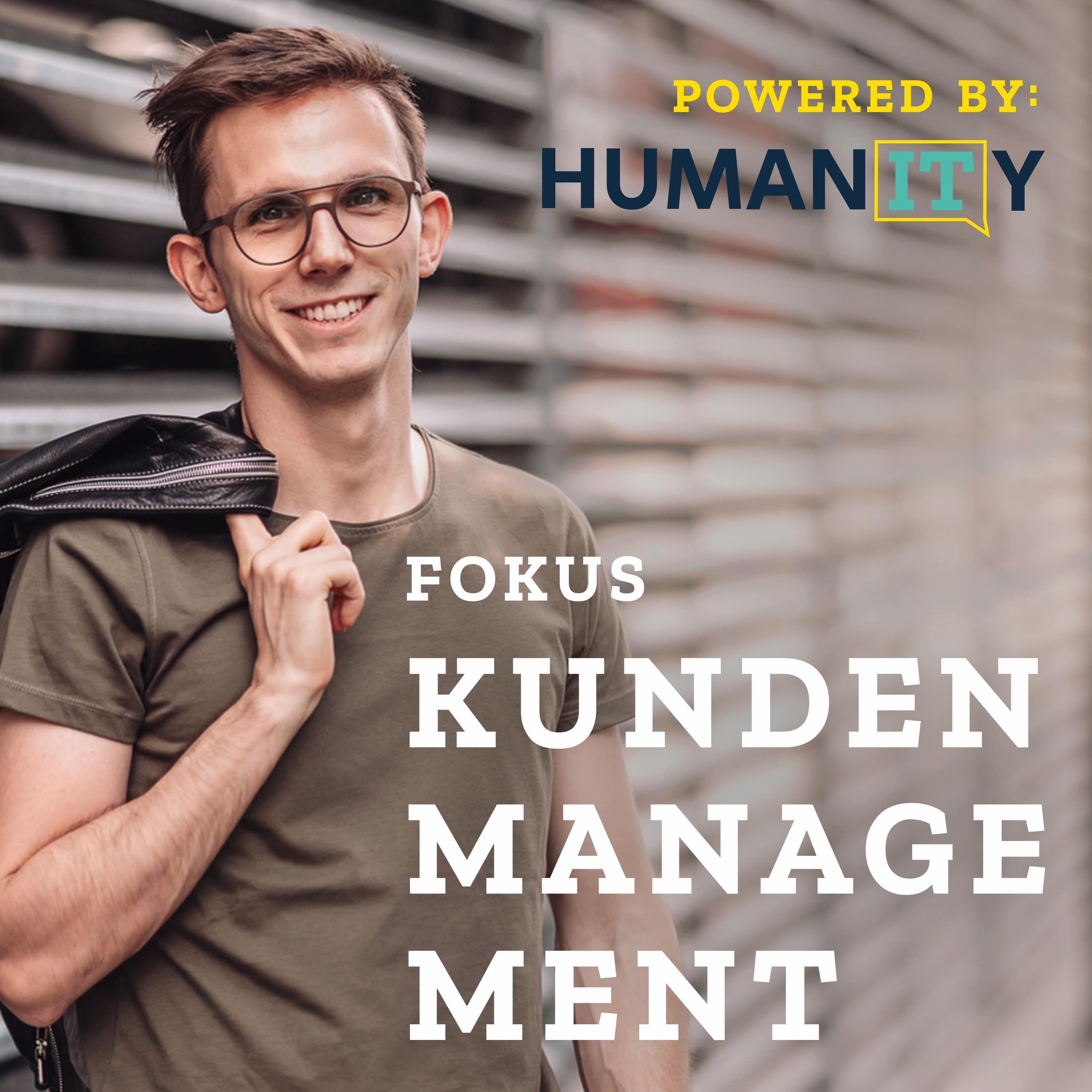 #11 So geht Kundenservice!