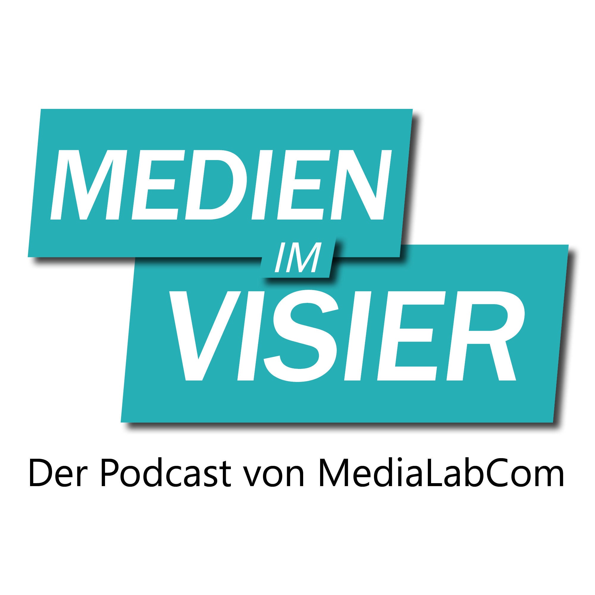 Folge 2: Spartenprogramm statt Landesfunk