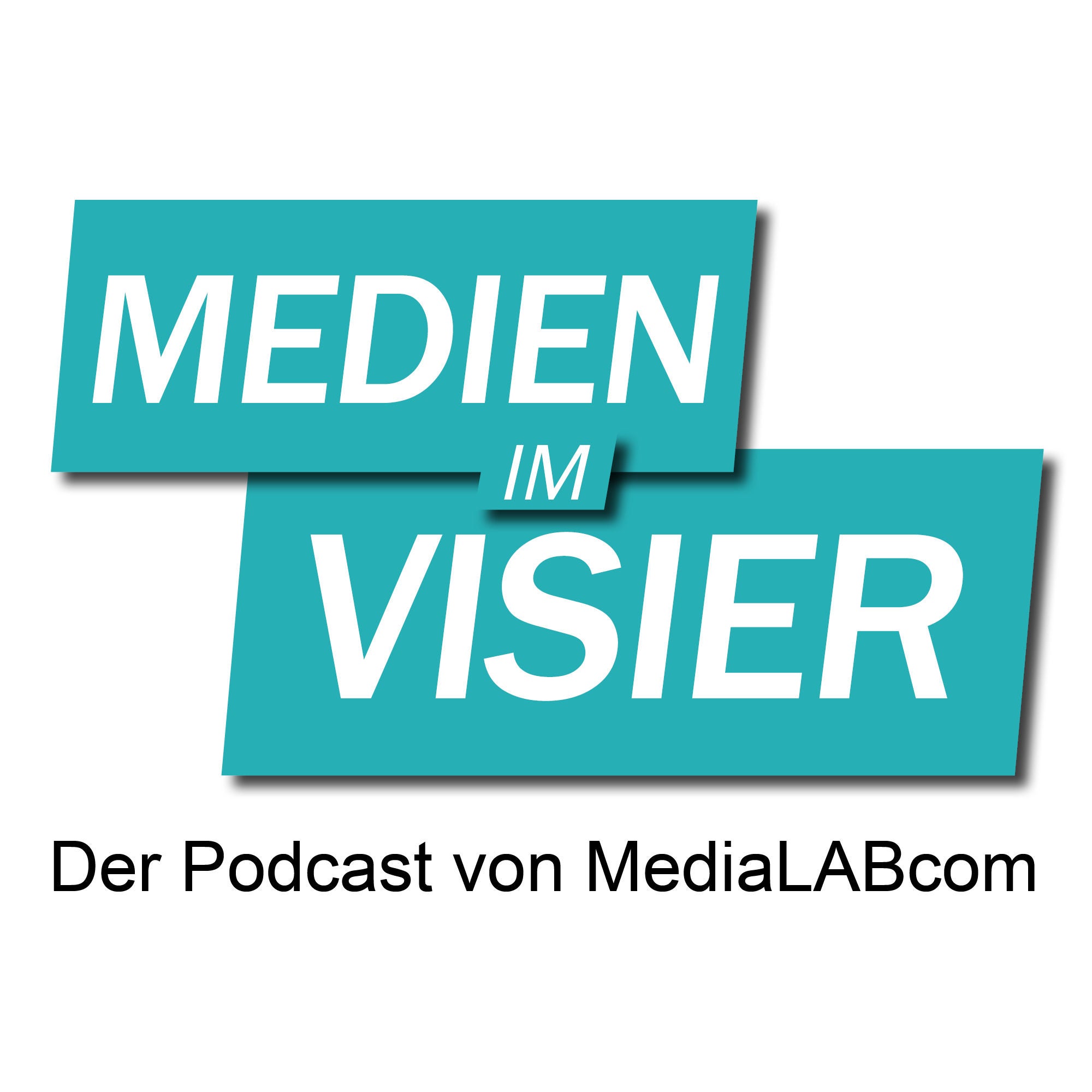 5 Jahre DVB-T2 HD: „Es ist eine Grundversorgung“
