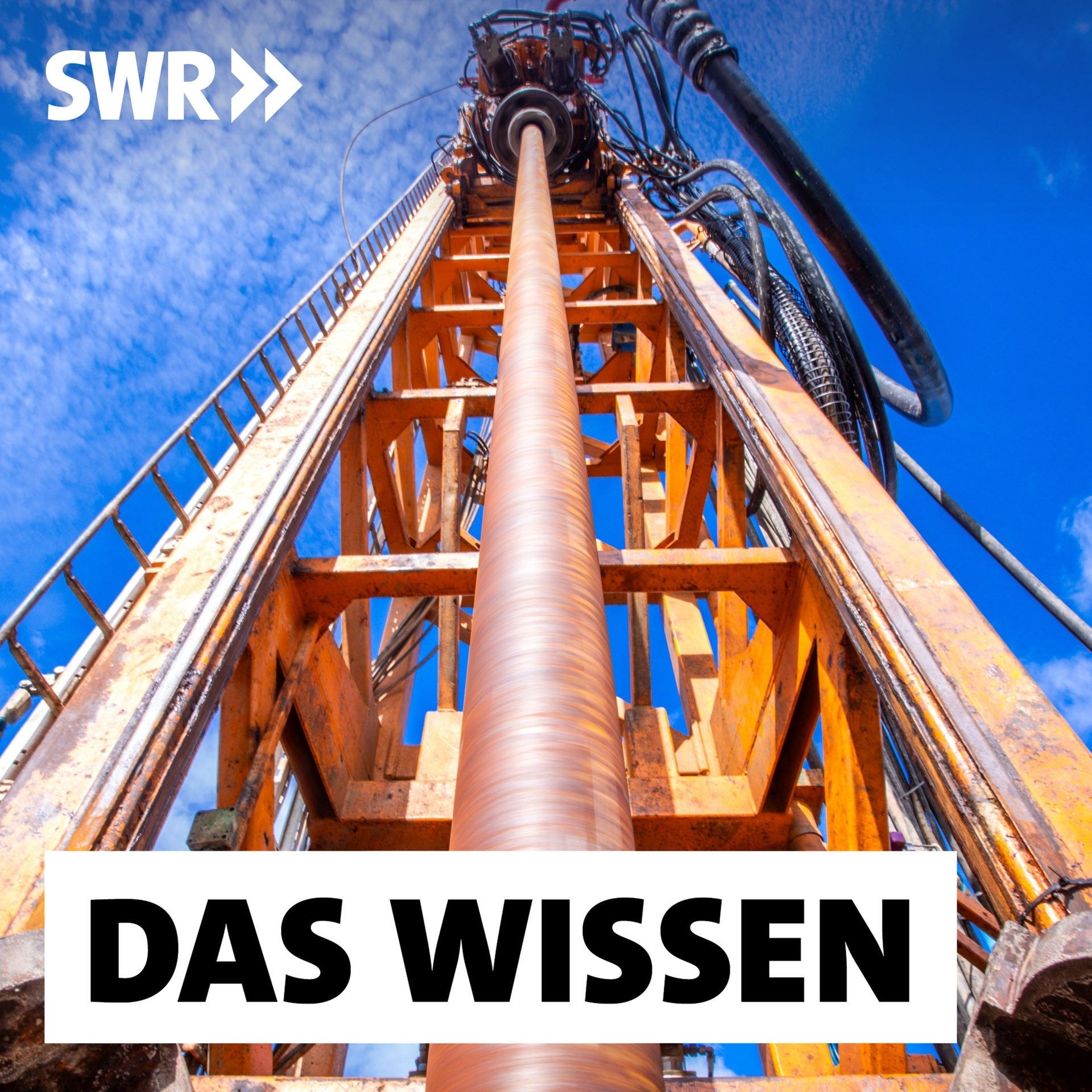 Wärme, Strom und Lithium – Neue Chancen für die Geothermie in Deutschland?
