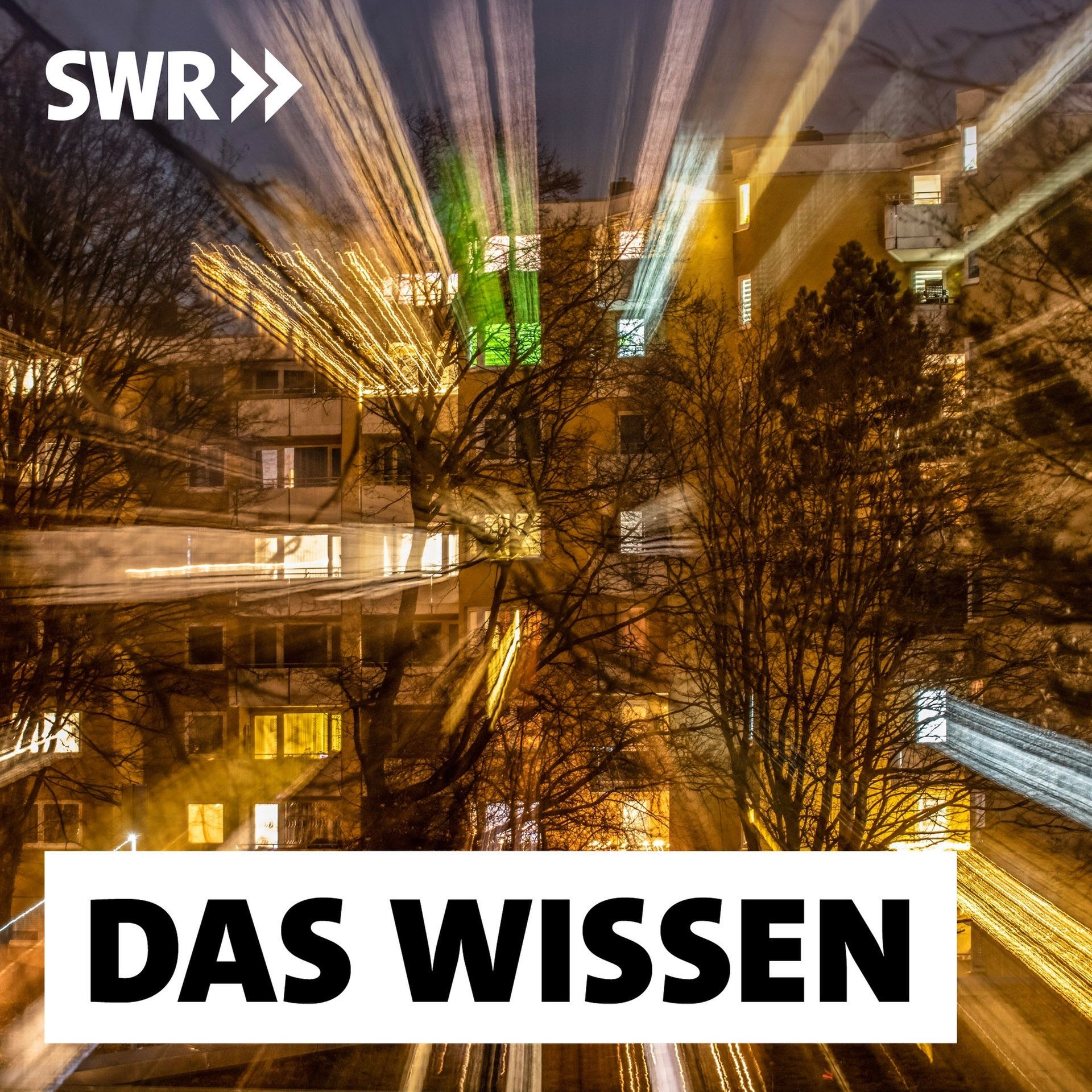 Schutz vor Stromausfall – Zwischen Energiewende und Cyberattacken