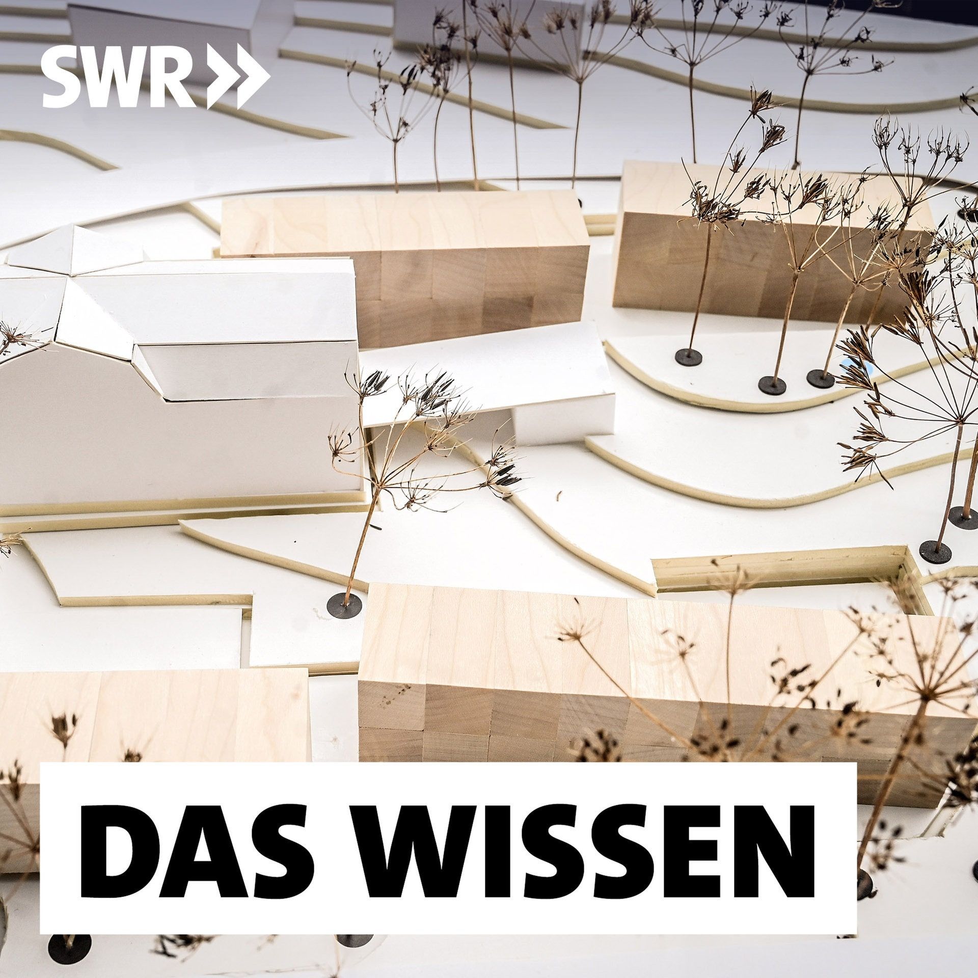So funktioniert nachhaltiges Bauen