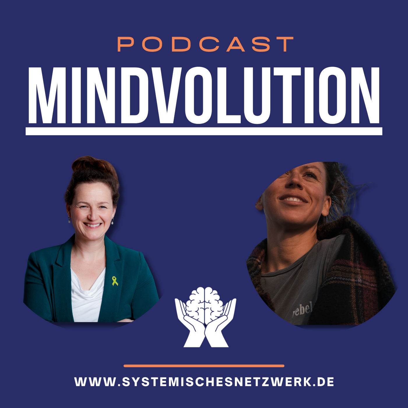 Work Less, Play More: Systemisch Coaching, LEGO & Surfen im Gespräch mit Lina Leppke