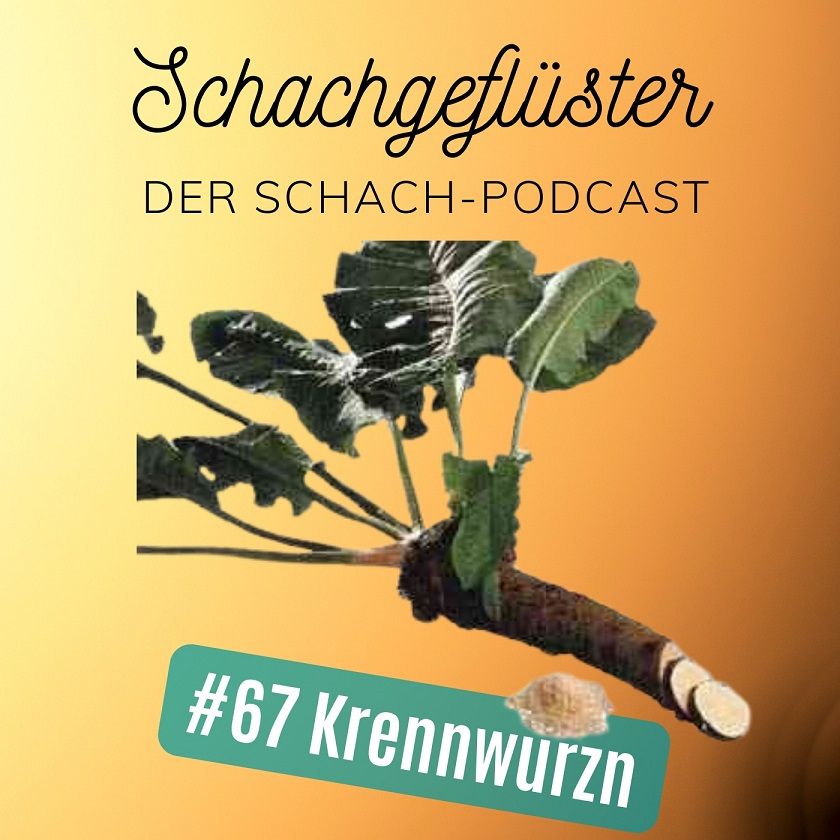 Krennwurzn | #68