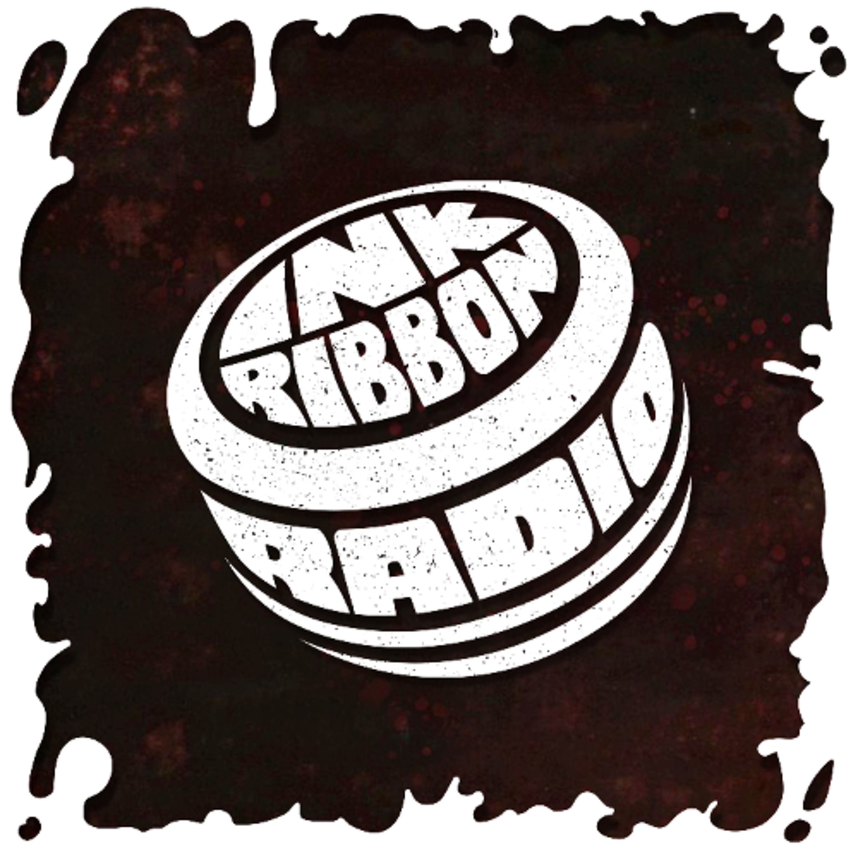 Auf ein Bier: Runde #549: Treffen der Podcaster III: Ink Ribbon Radio