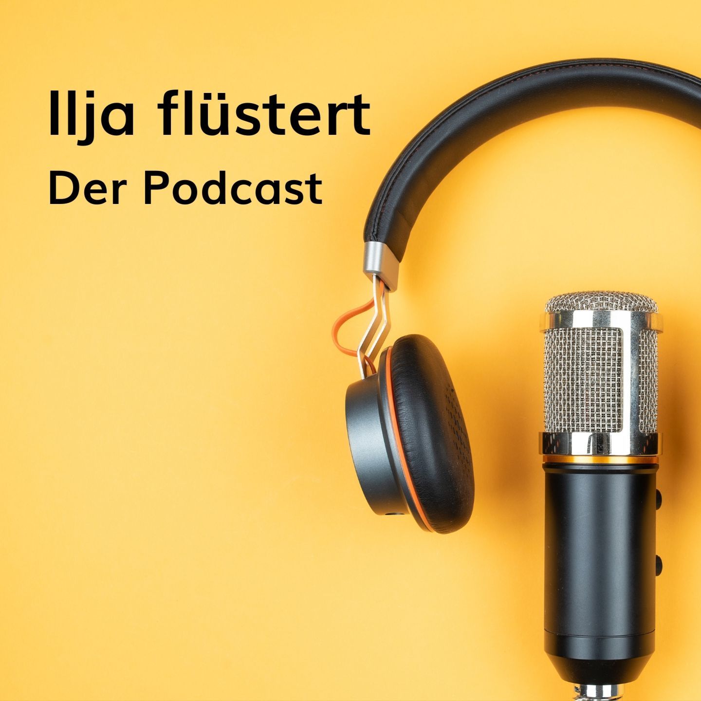 Beobachten statt Bewerten - wie gelingt das?