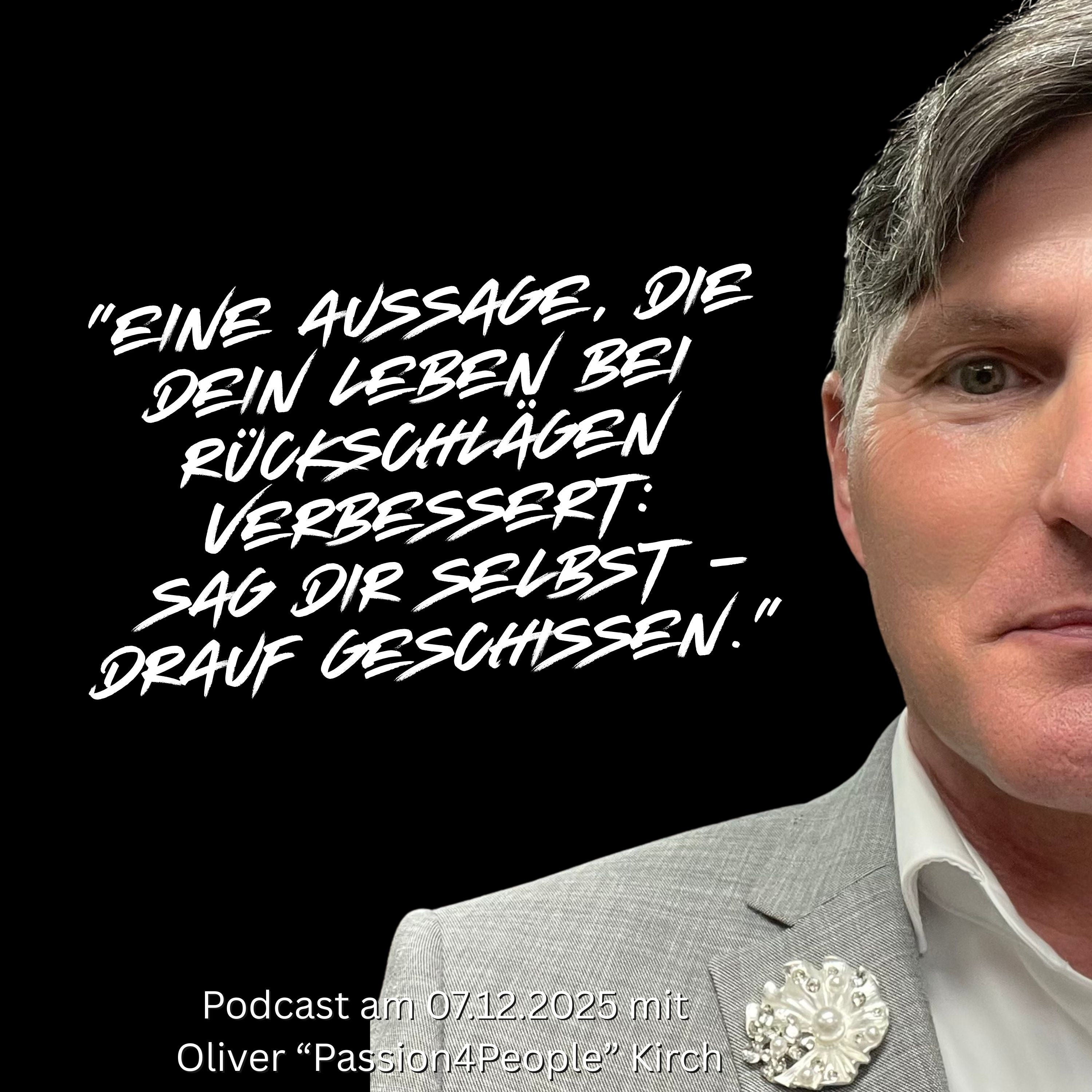 #48 MOB_Podcast mit CEO-Flo und Oliver Kirch