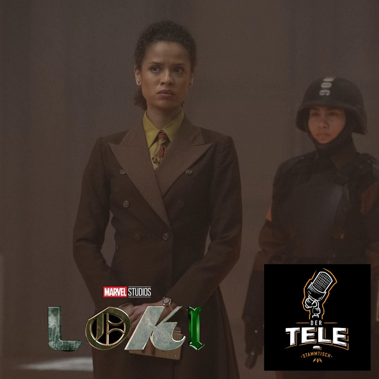 Recap zu LOKI (Folge 4, Disney+, Marvel)