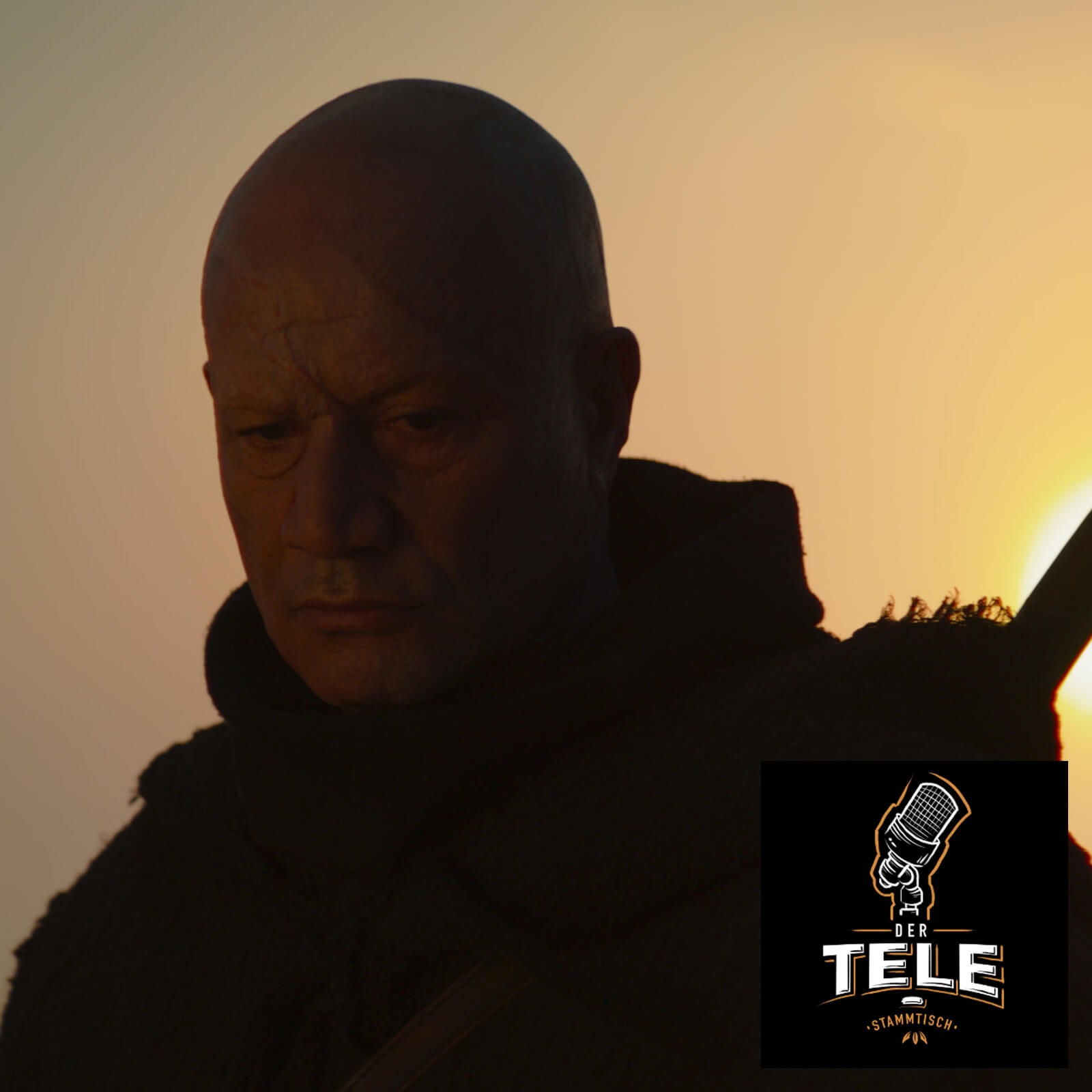 The Mandalorian - Die Tragödie (The Tragedy, Staffel 2 Folge 6) - Recap