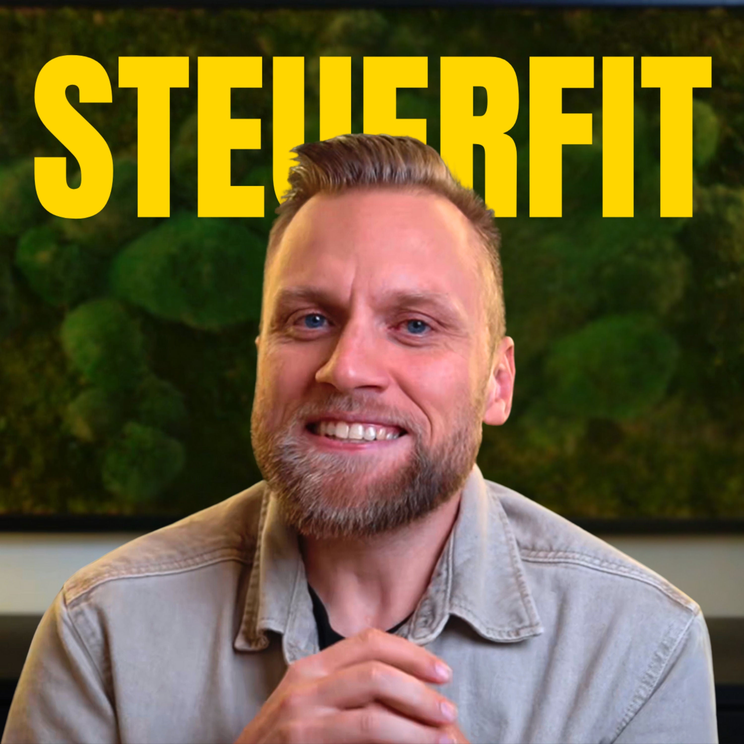 Steuerklassen einfach erklärt: Welche ist die richtige für dich?