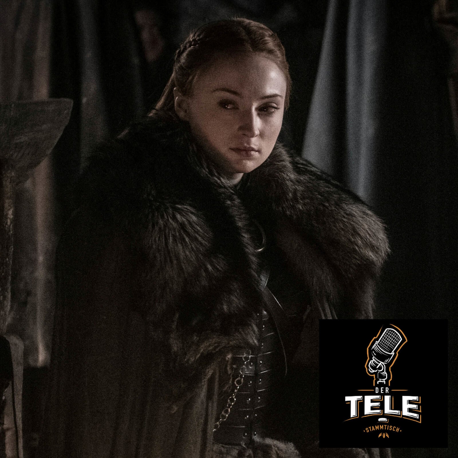 Game of Thrones: Staffel 8.3: Die Lange Nacht - Recap