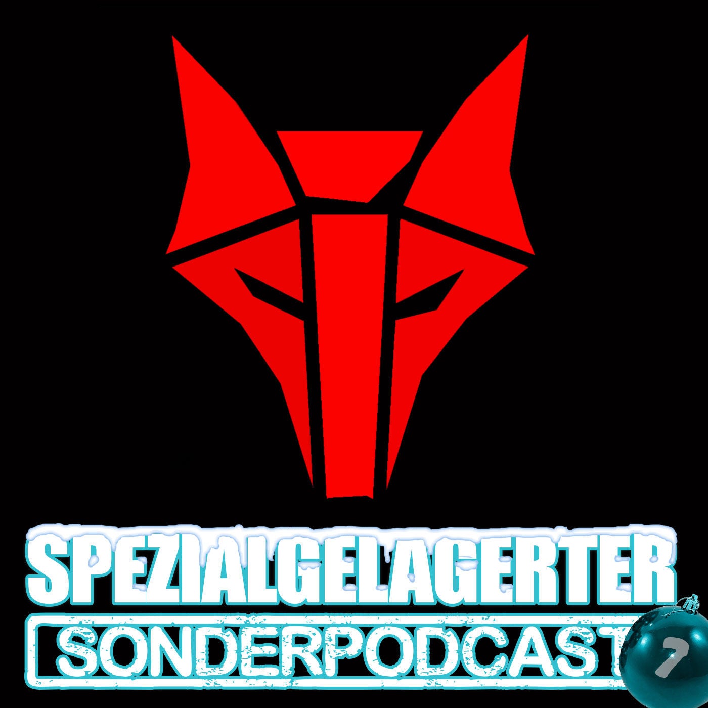 SSP Adventskalender 2025 - Tür 7: Red Rising (Die Roman-Welt)
