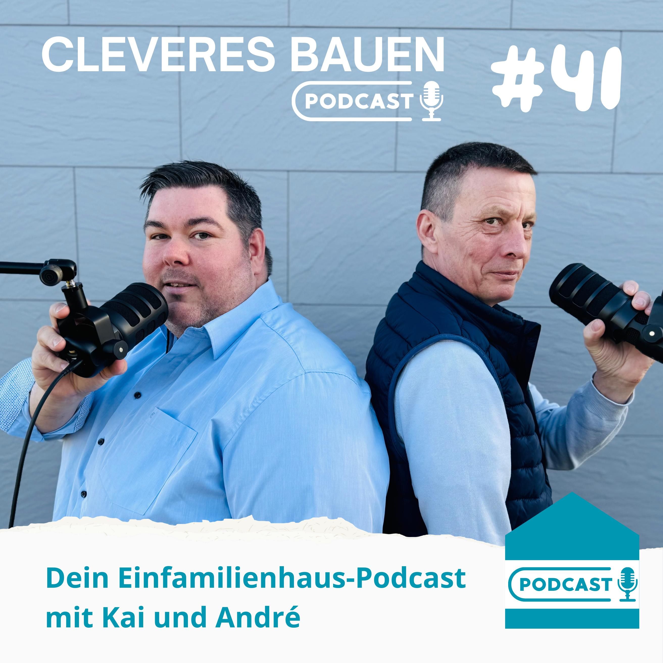 Kindgerecht bauen - So wird euer Haus zum sicheren Familiennest!