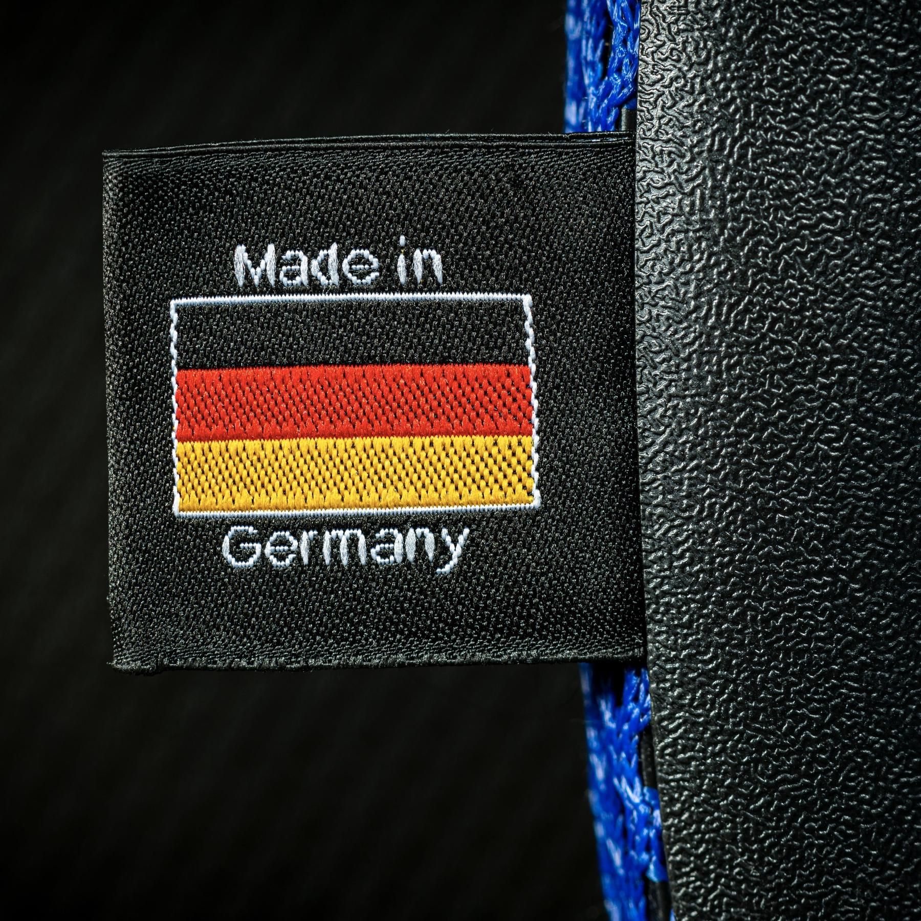 Rüstung als Retter des Industriestandorts?