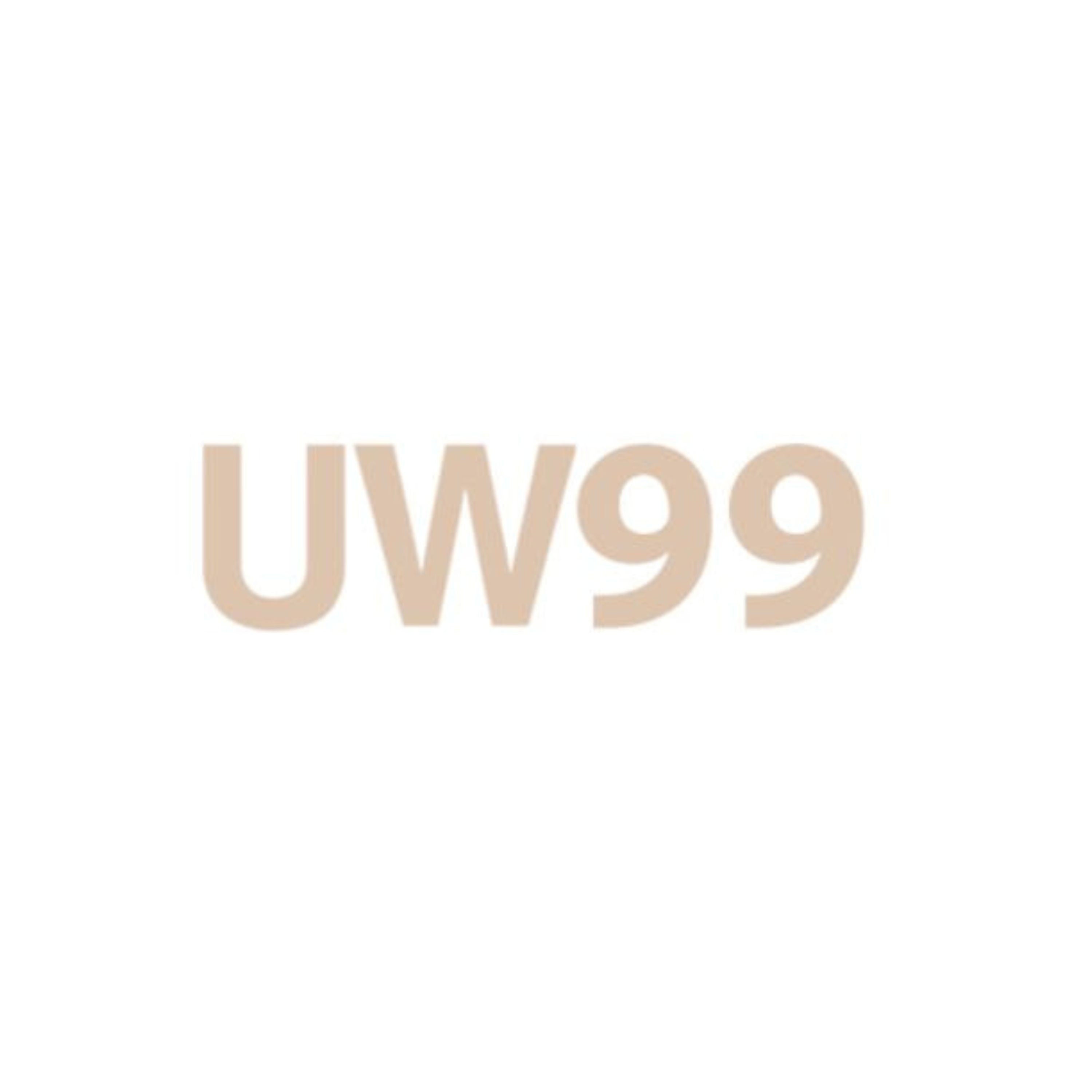 UW99vnapp Game Truc Tuyen May Man