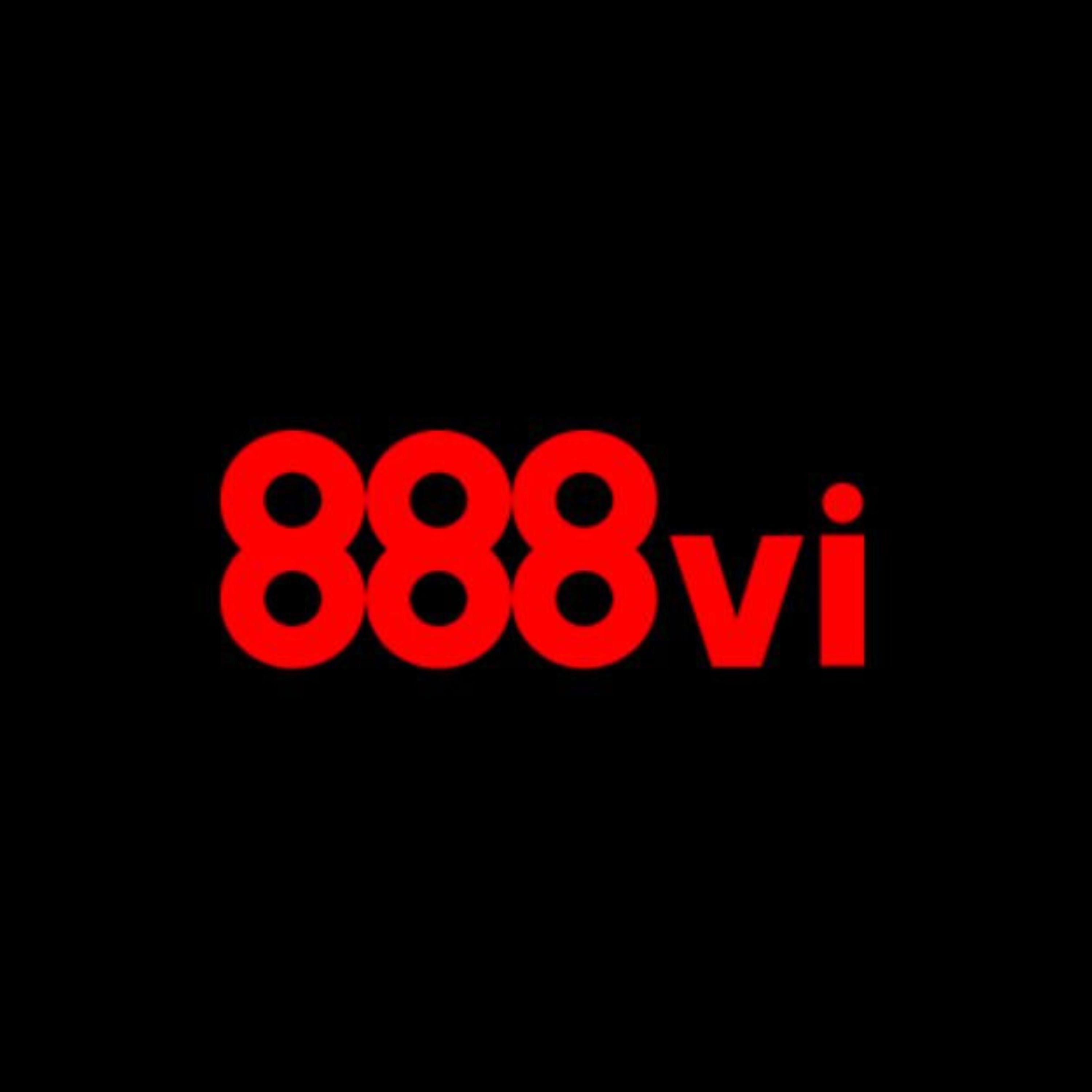 888VIblog Dang Ky Ngay Nhan Thuong Lon