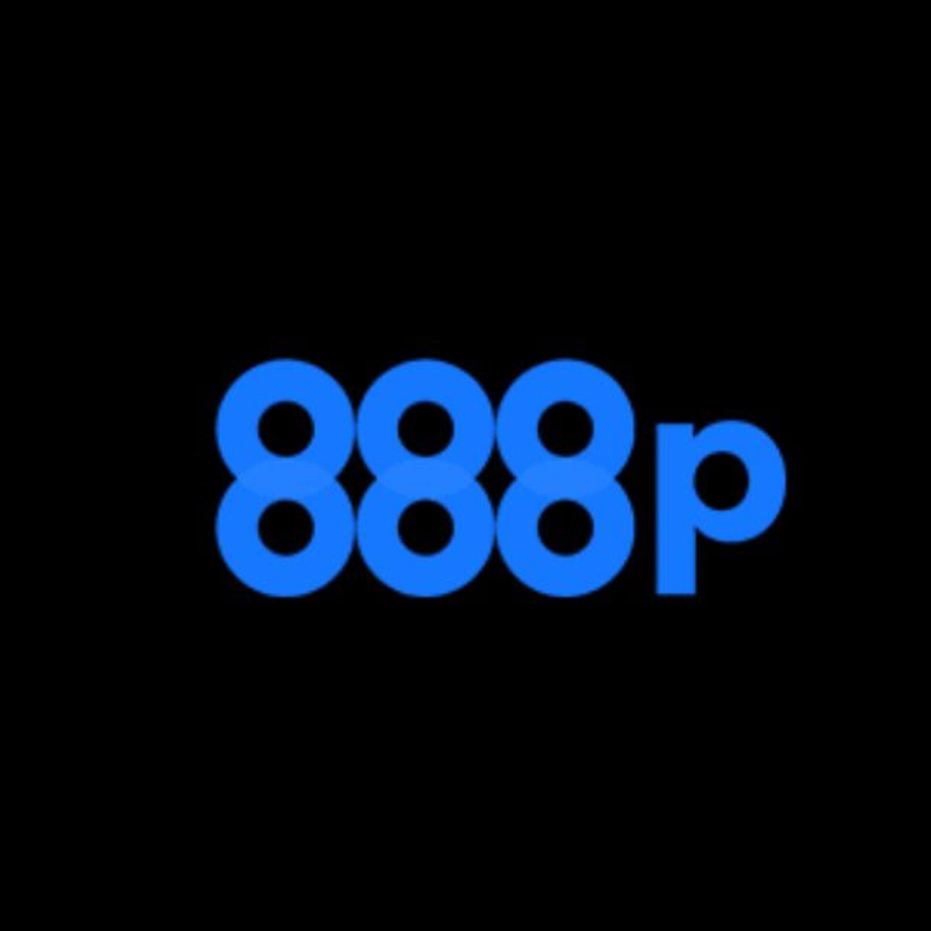 888Pagcom Game Truc Tiep Uy Tin