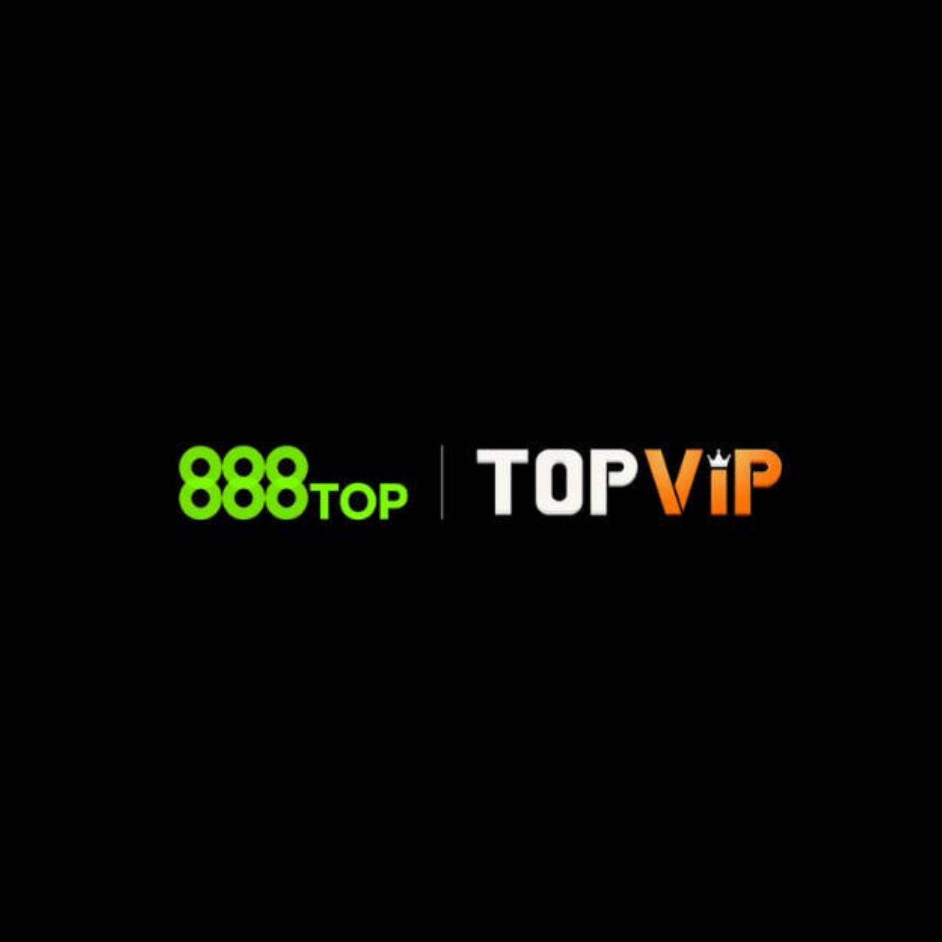 888Toplive Kho Game Doc Quyen