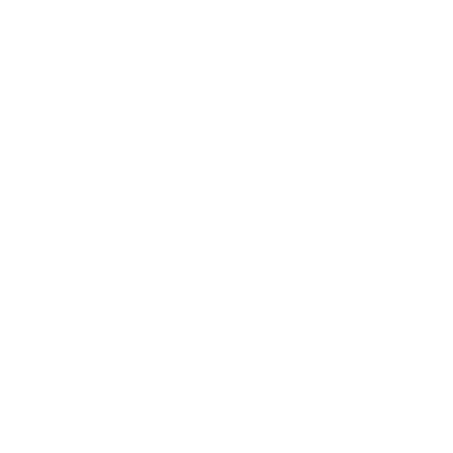 Geheimakte Tschernobyl - Was wirklich geschah