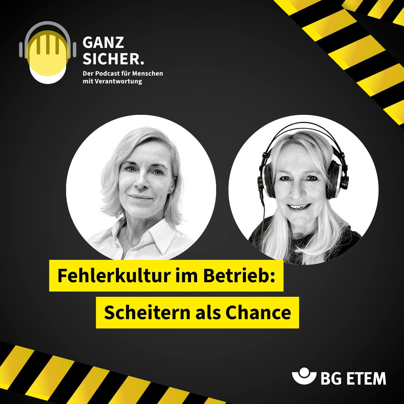 Fehlerkultur im Betrieb: Scheitern als Chance