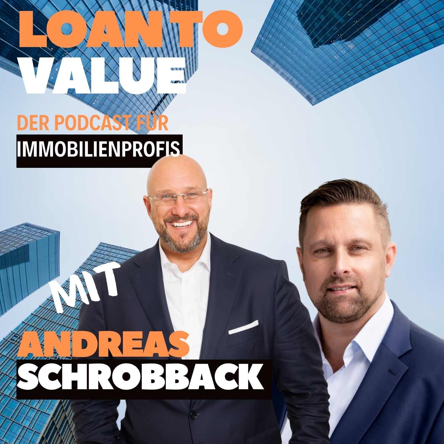 Realitätsschock im Wohninvestment