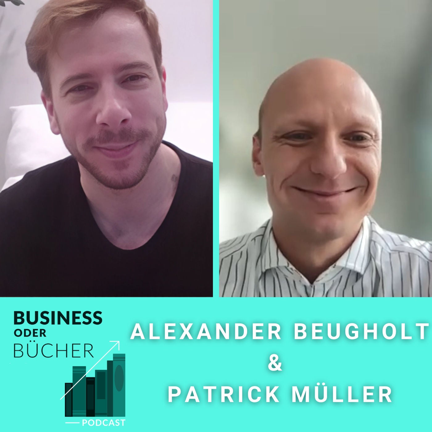 Als Unternehmer mit Datenanalyse Gewinne steigern