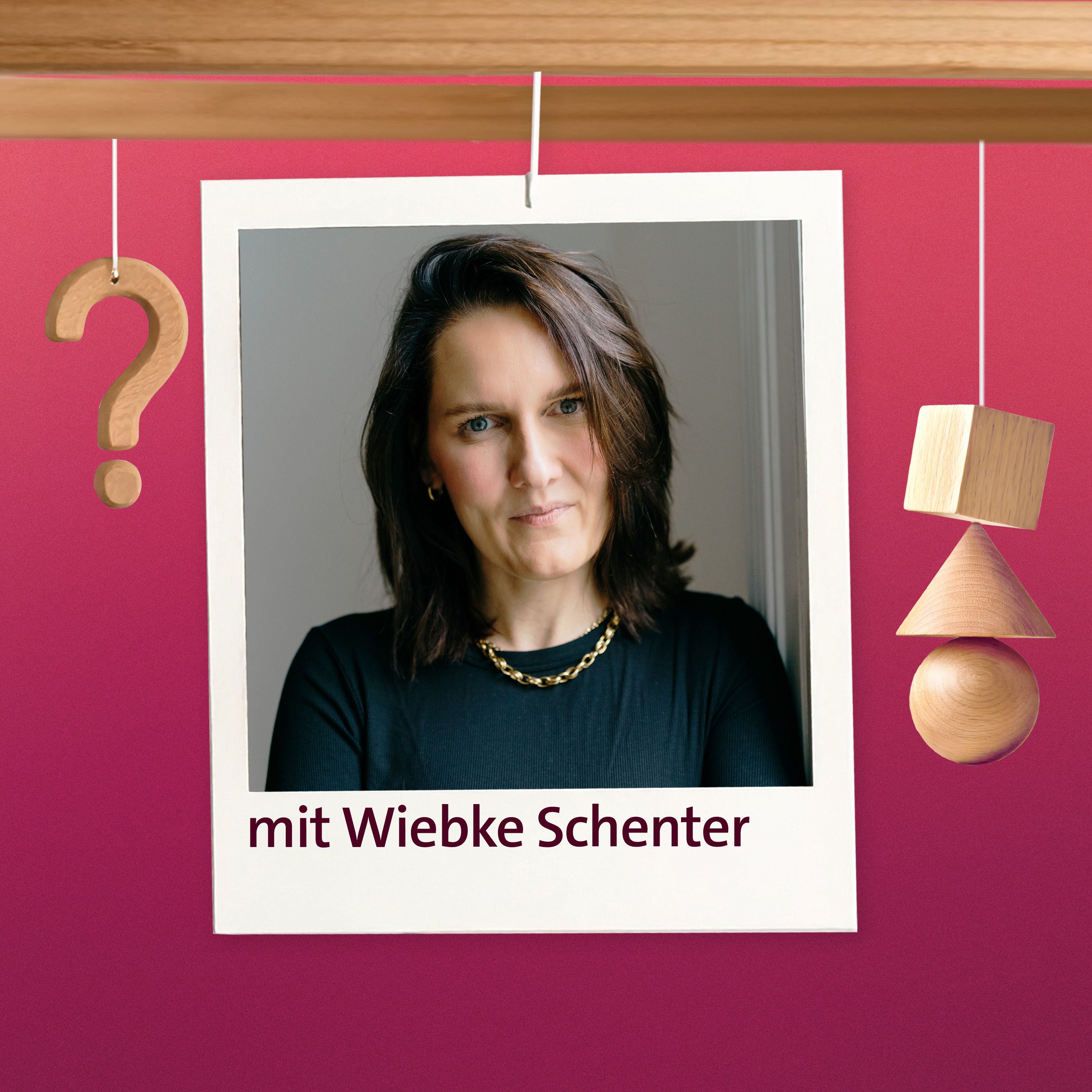 9. Regretting Motherhood – Jetzt würde ich mich anders entscheiden