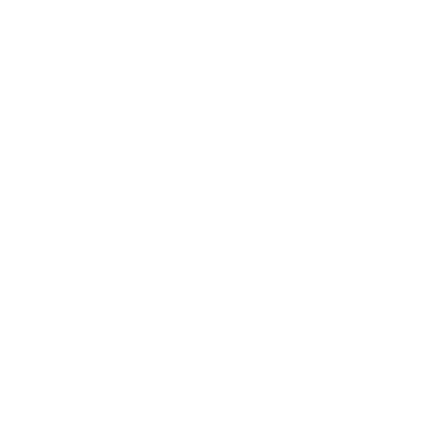 Schmeckt nicht, gibt's nicht