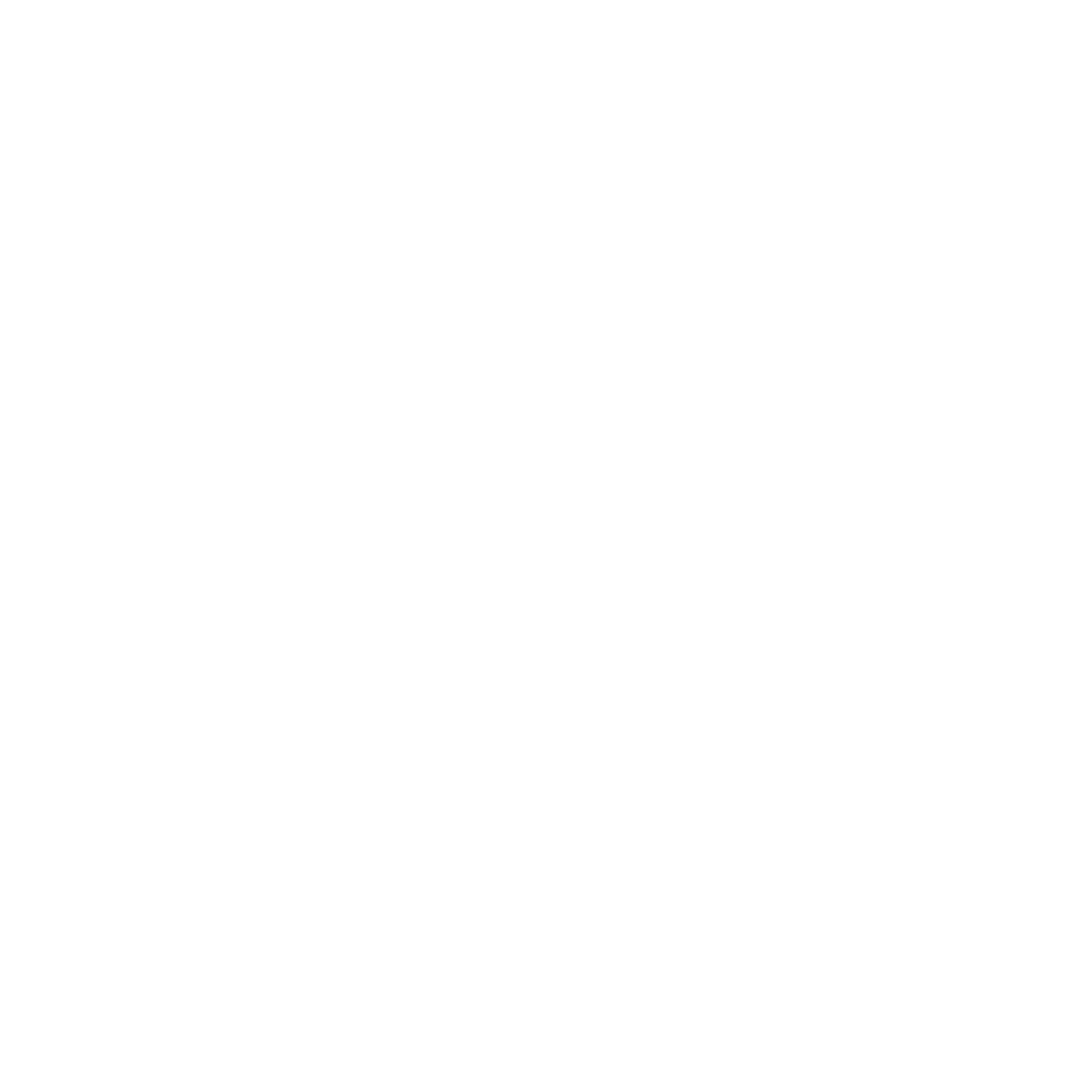 Auf der Jagd