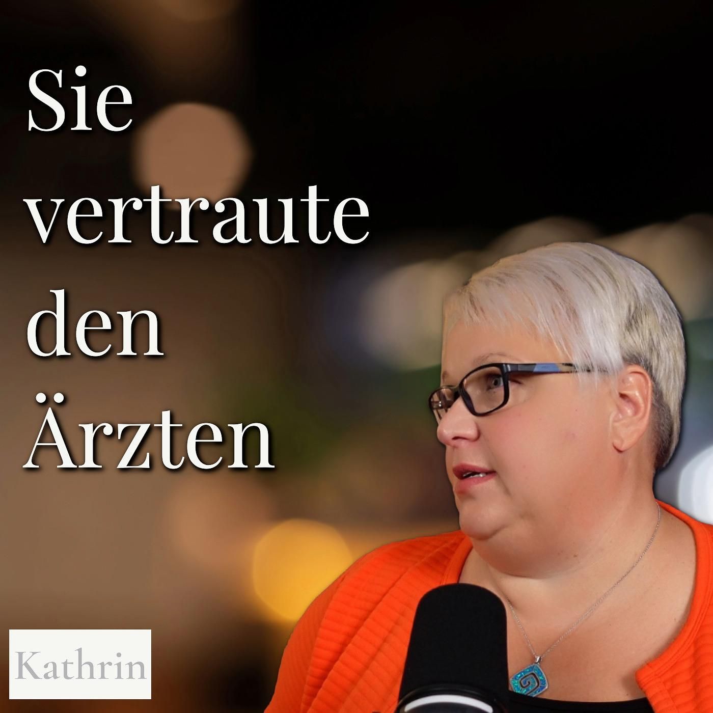 #15 Podcast: Wenn Leben zur Ware wird – was steckt hinter dem Organspende-Skandal?