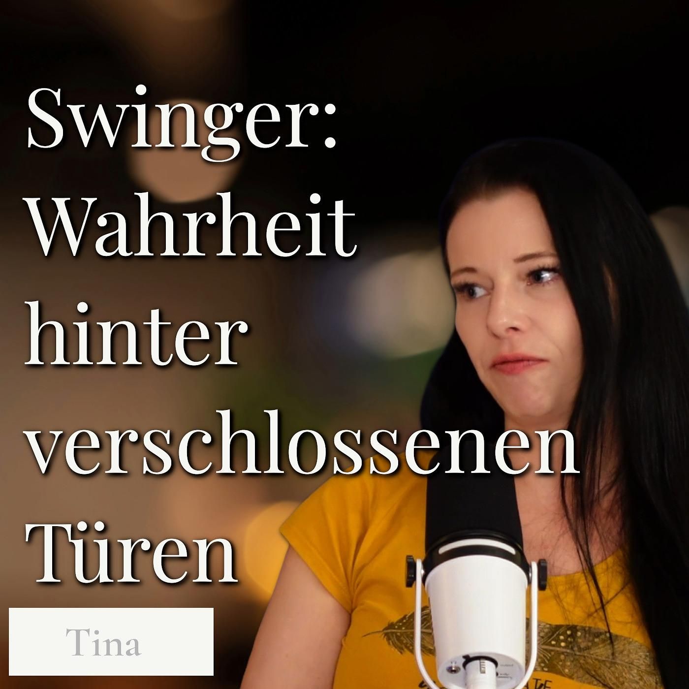 #22 Podcast: Ist das der ehrlichste Ort der Welt?