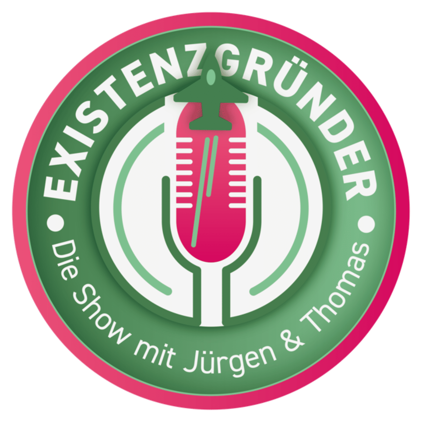 Existenzgründung in der Hörakustik Teil 18