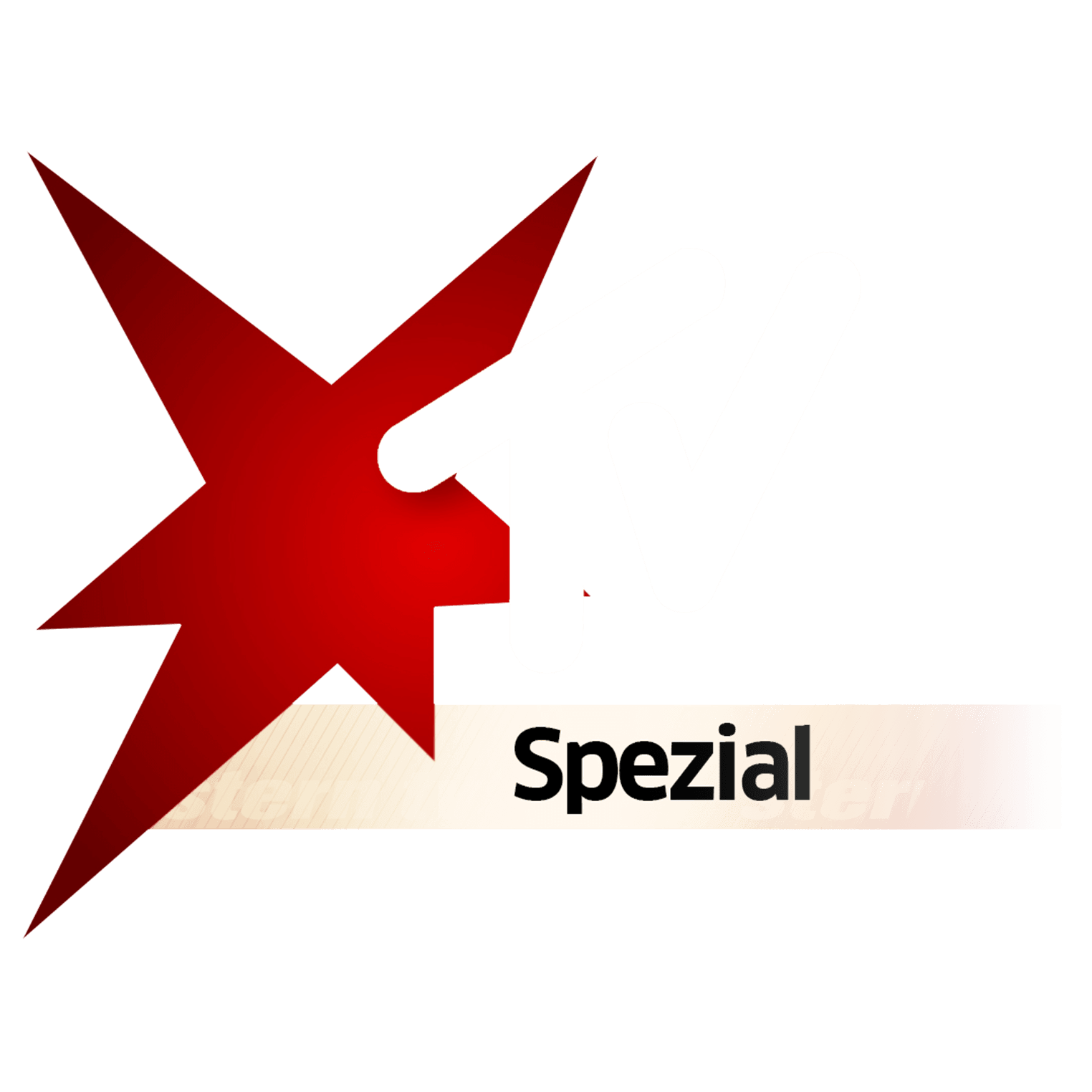 stern TV Spezial