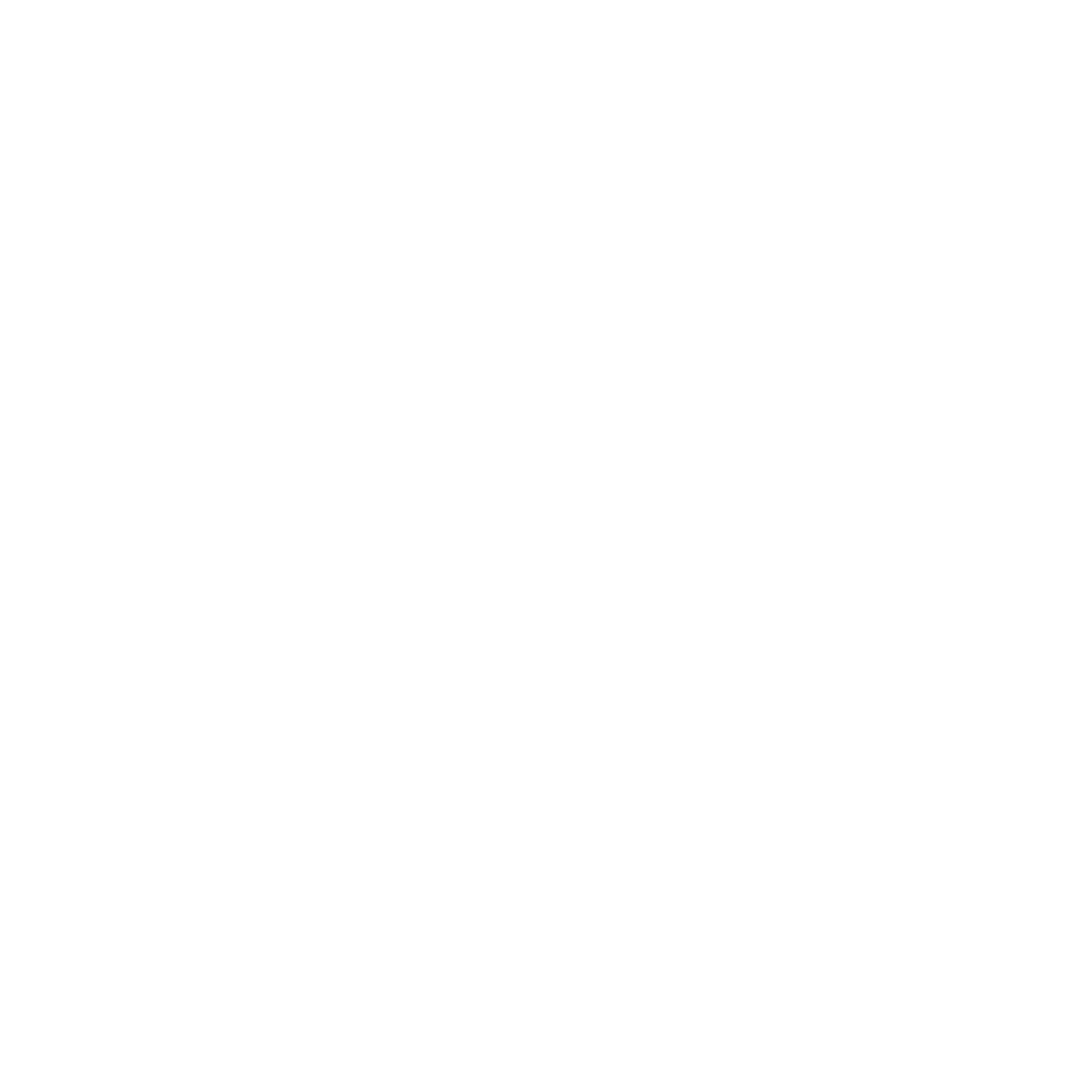 Law & Order