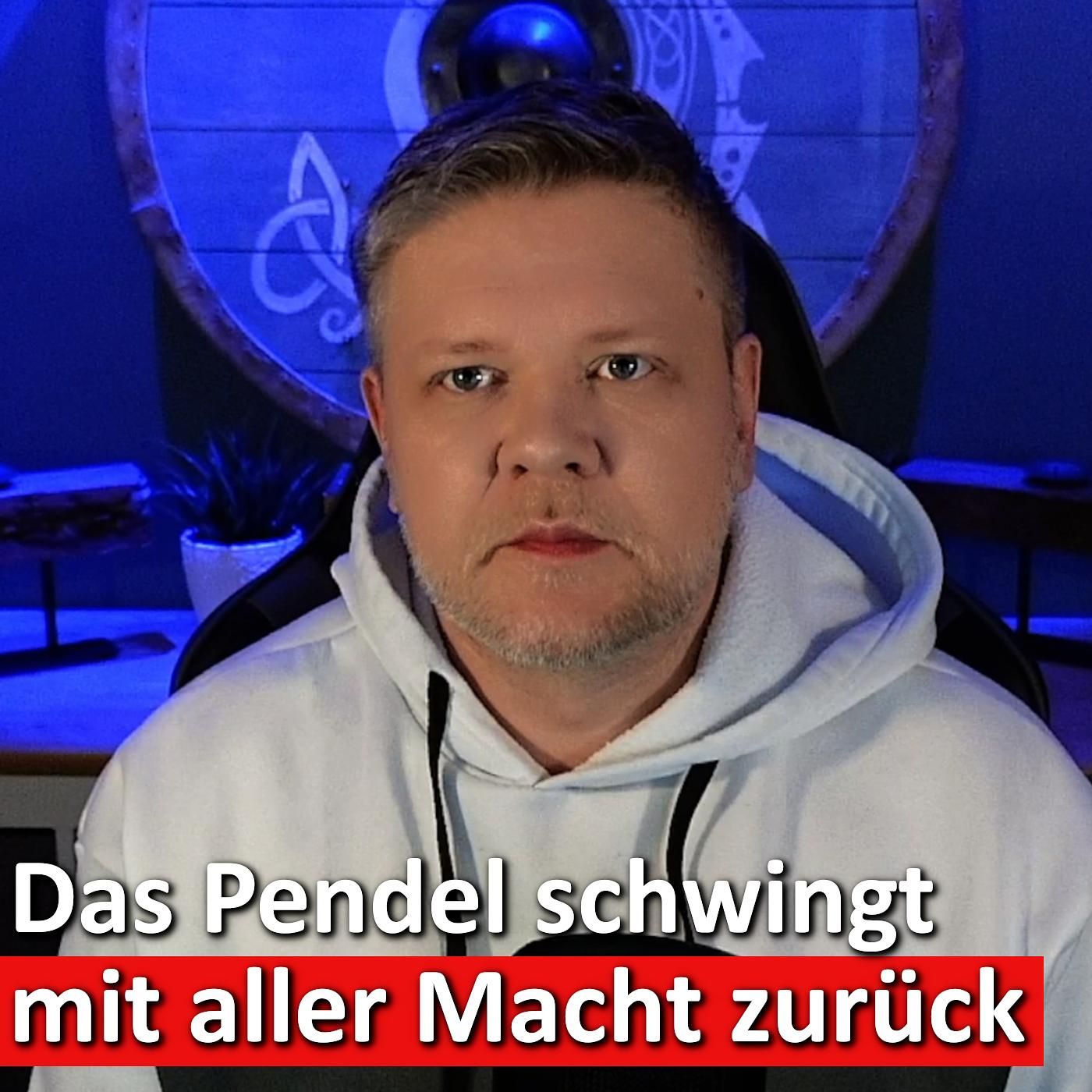 #19: Globale Rückschläge für die links-grüne Bewegung: Der Anfang vom Ende?