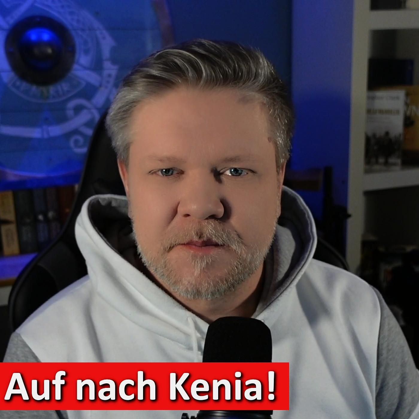 #44: Bundestagswahl 2025 - Das könnte auf die Deutschen zukommen!