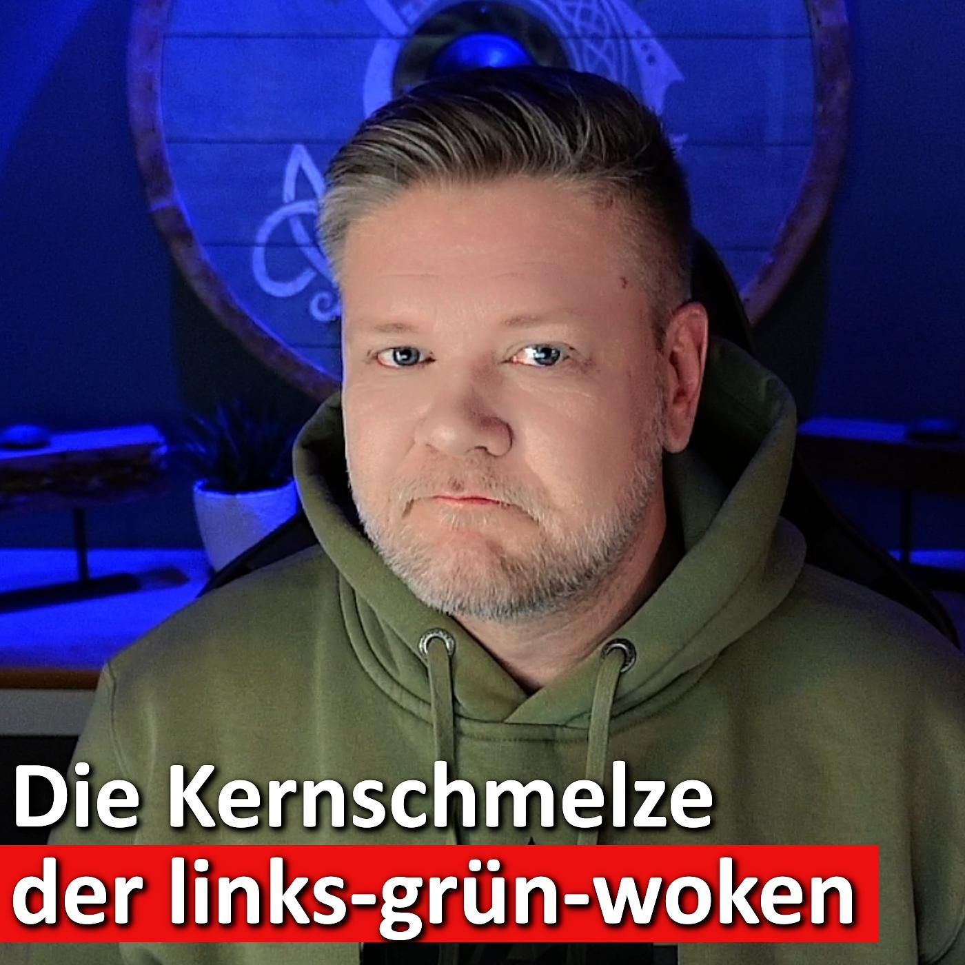 #20: Links-grüne Faktenchecker abgeschaltet: Facebook schmeißt Correctiv raus!