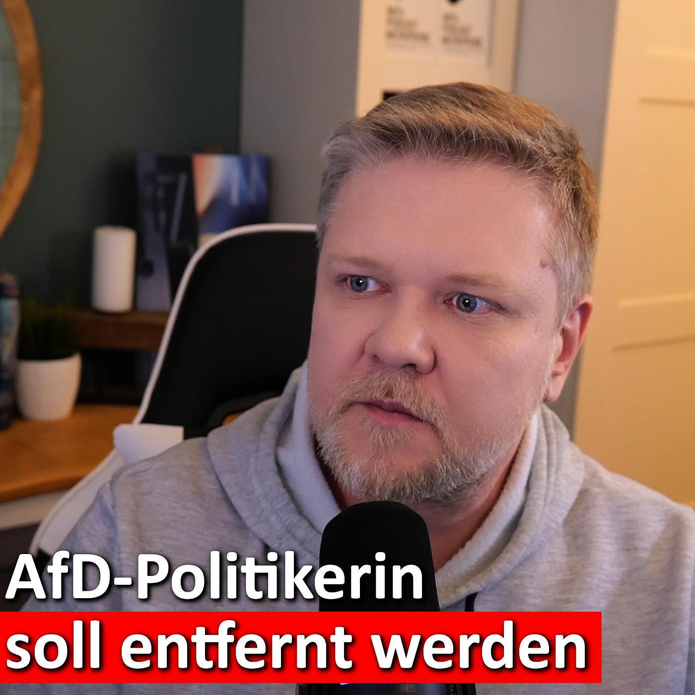 #259: Demokratie nach Geschmack? Warum ignoriert man den Wählerwillen?
