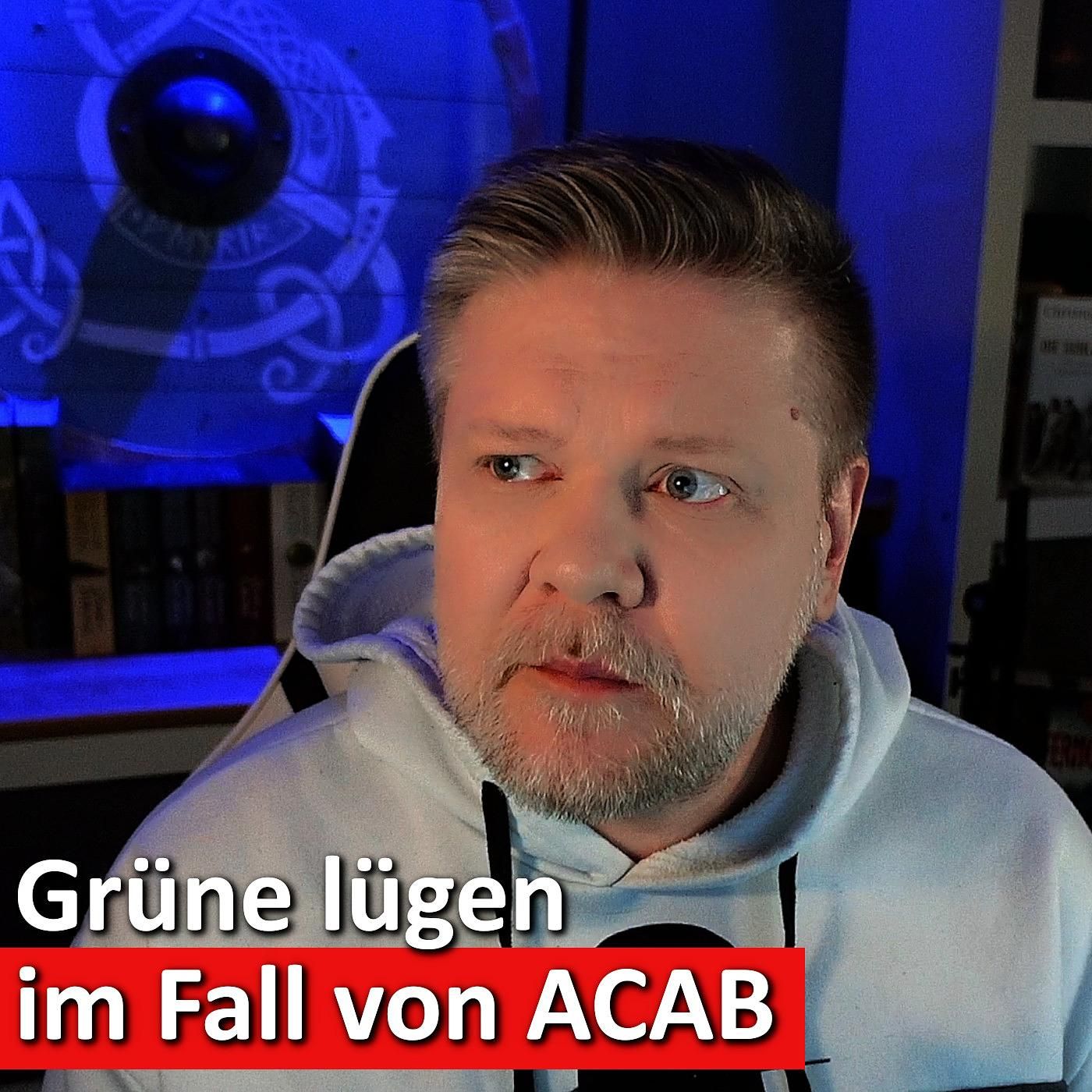 #76: Frauenpower oder Egopolitur? Lanz & Broecker nehmen Baerbocks Außenpolitik auseinander!