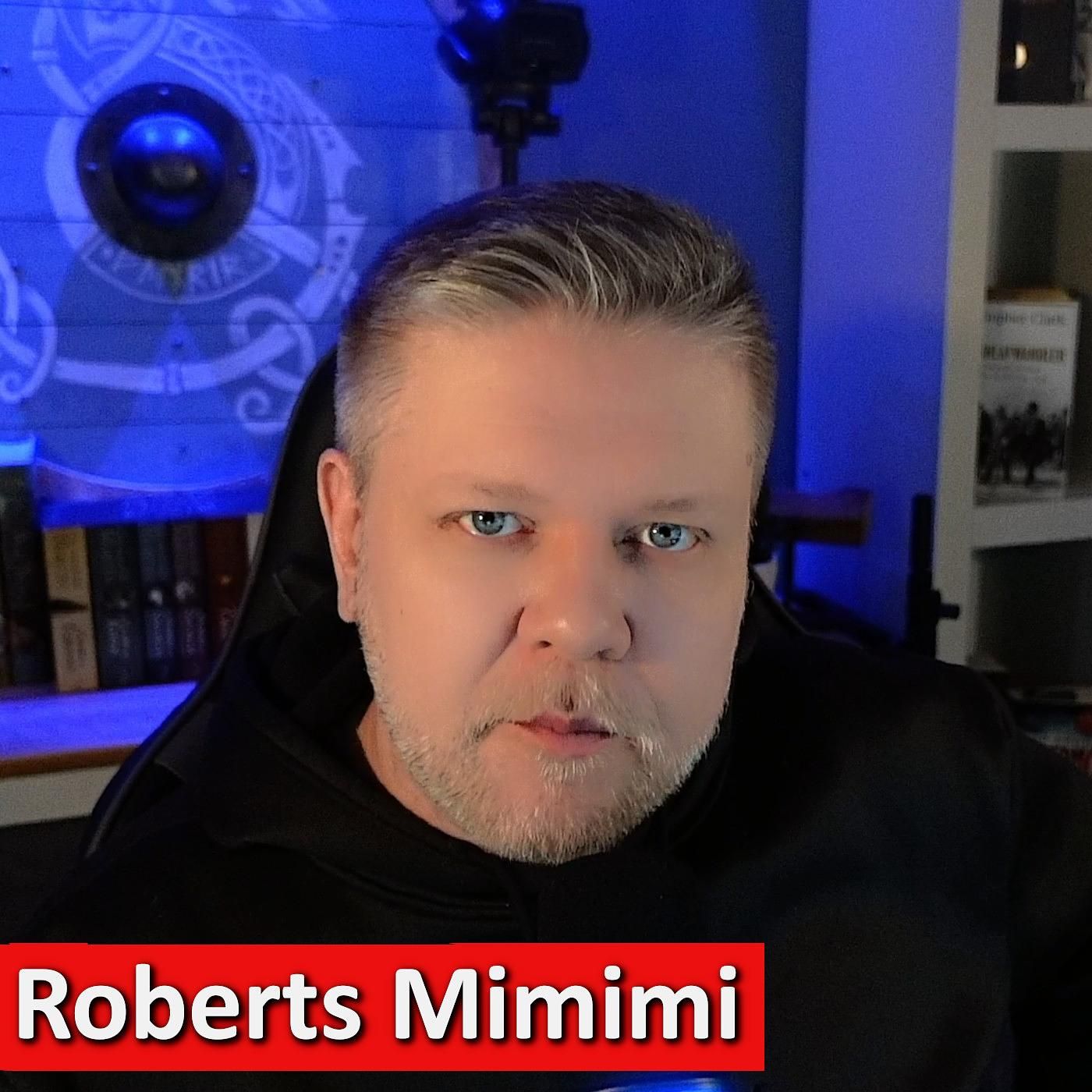 #51: Habecks Frust: Warum will niemand mit den Grünen im politischen Spiel koalieren?